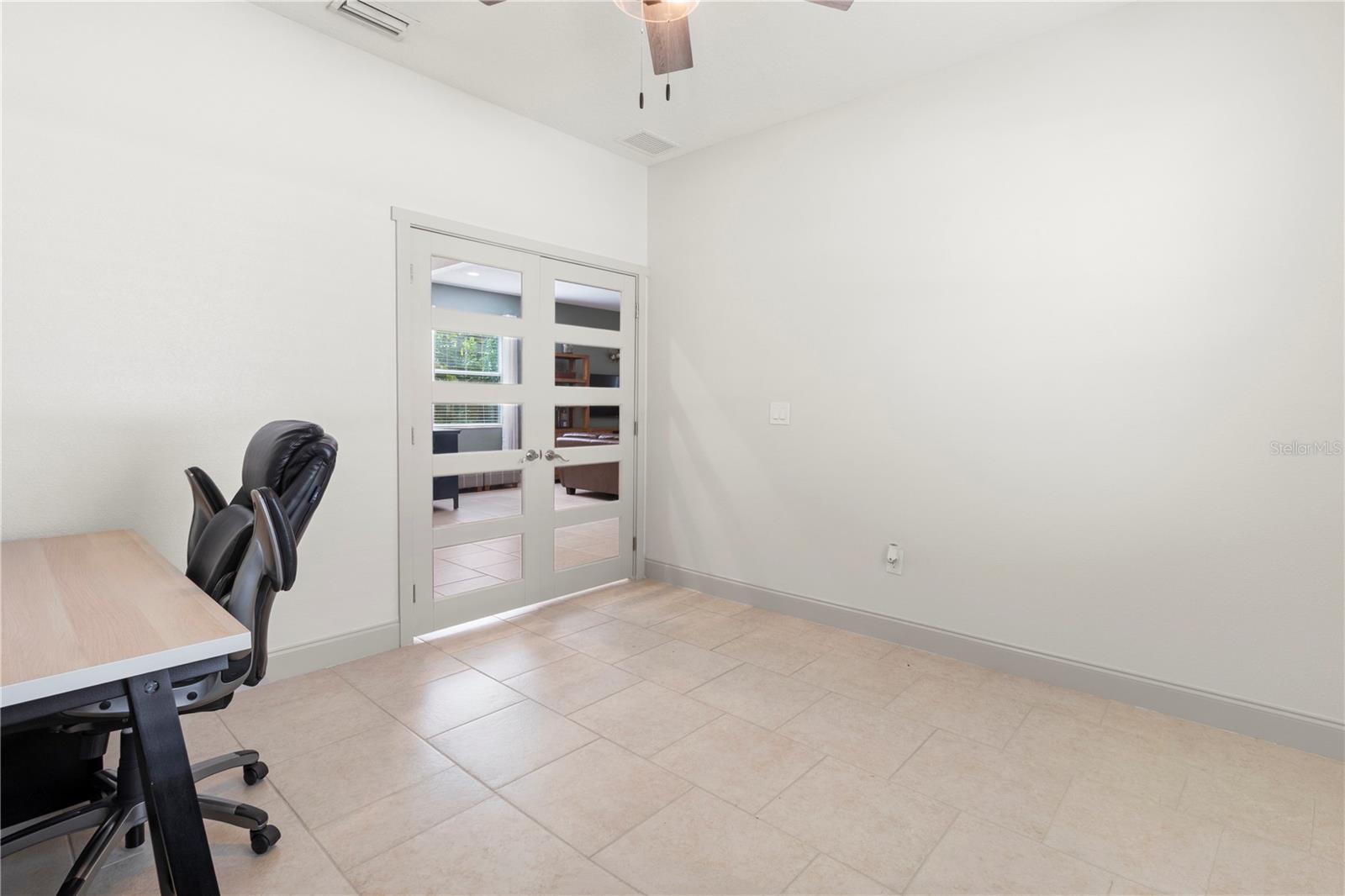 6311 HORSE MILL PLACE, Palmetto, FL 34221