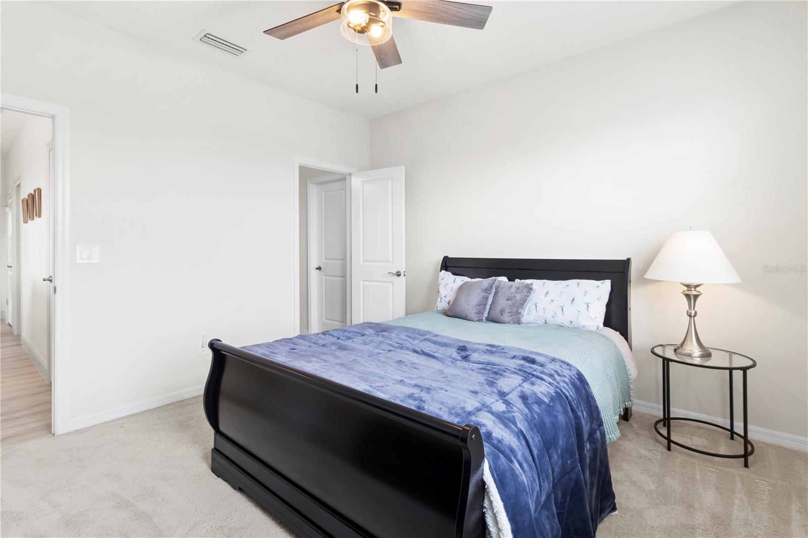 6311 HORSE MILL PLACE, Palmetto, FL 34221