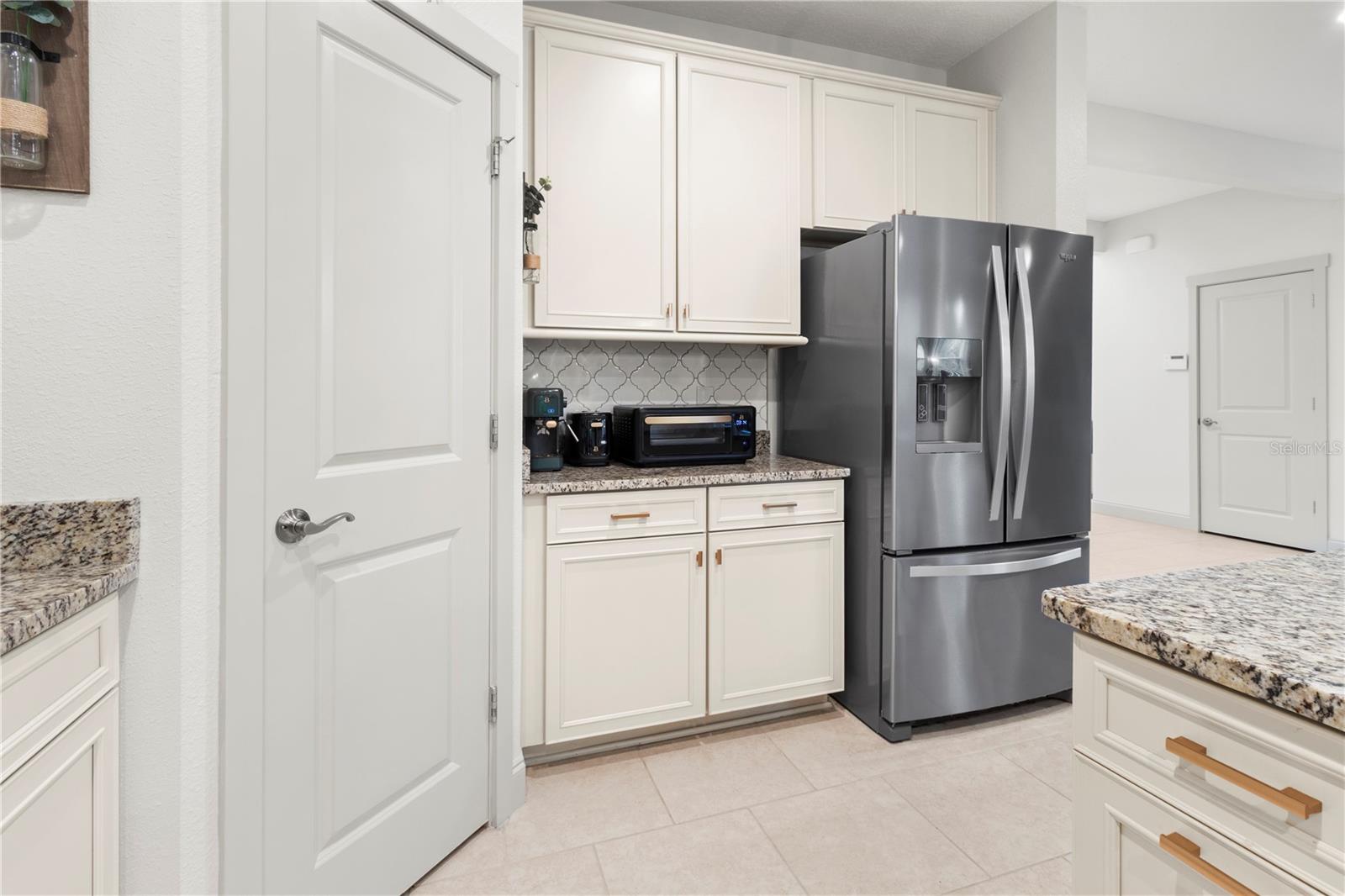 6311 HORSE MILL PLACE, Palmetto, FL 34221