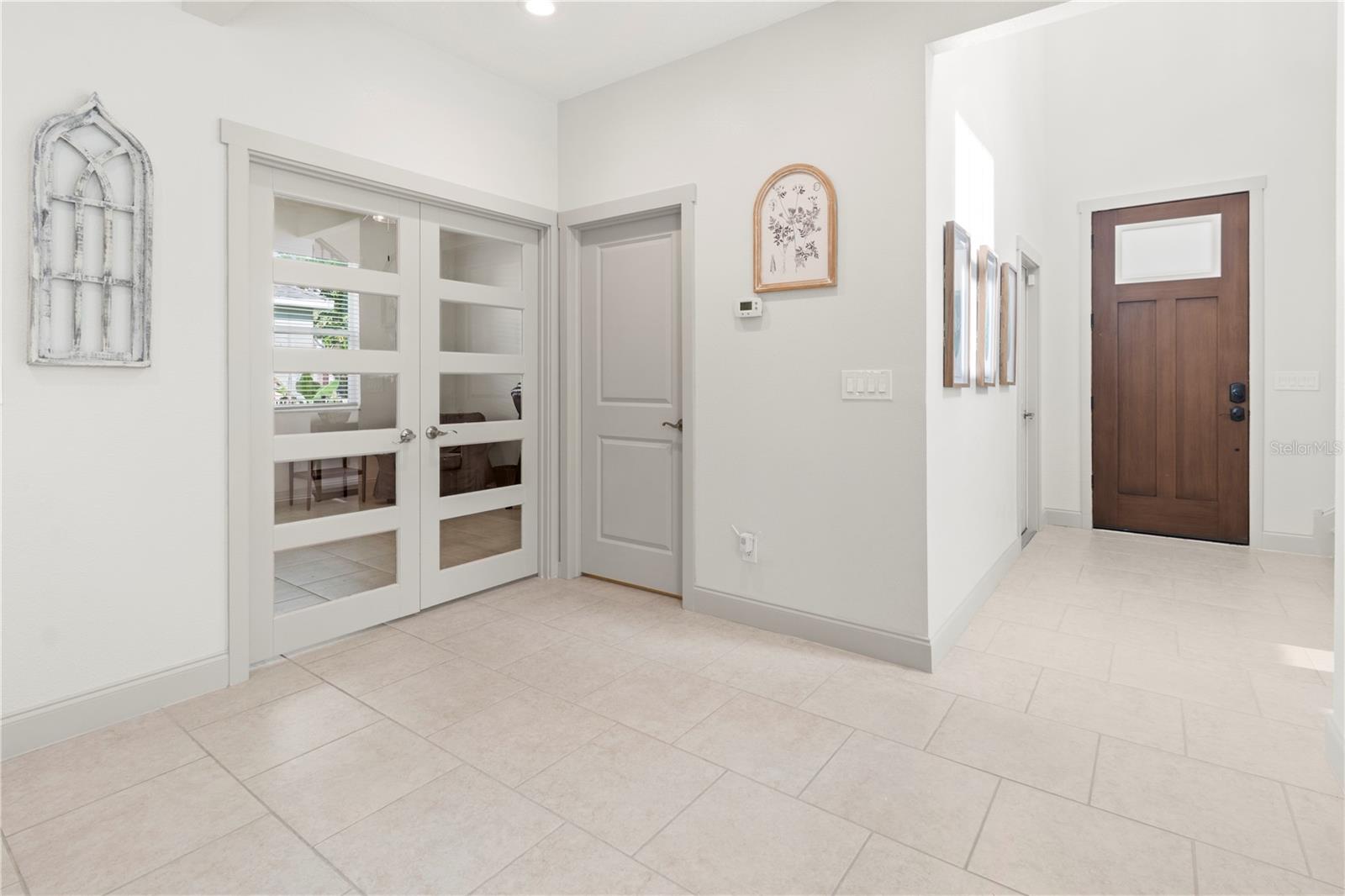 6311 HORSE MILL PLACE, Palmetto, FL 34221