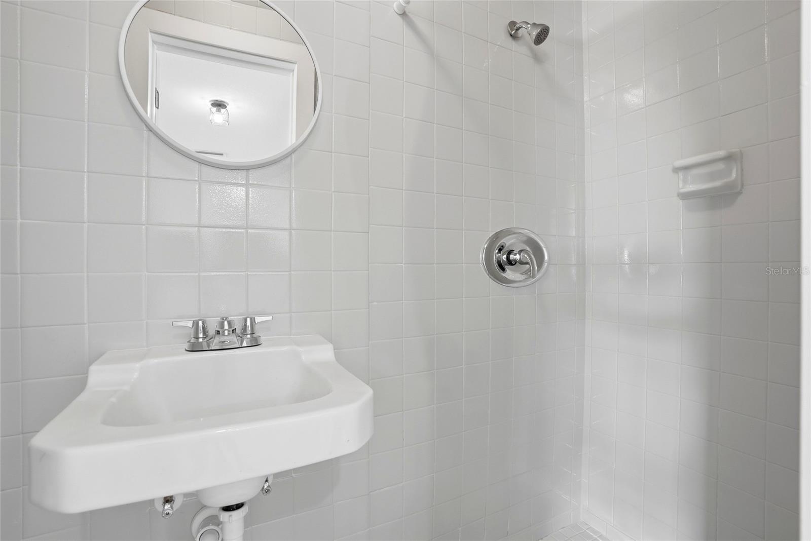 10737 FILLMORE AVENUE, Port Richey, FL 34668