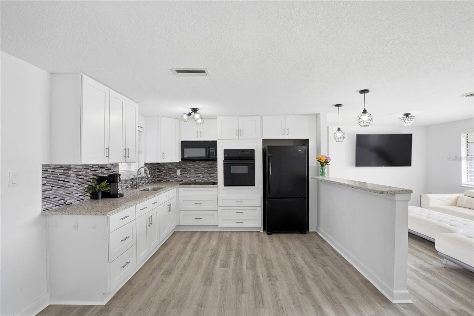 10737 FILLMORE AVENUE, Port Richey, FL 34668