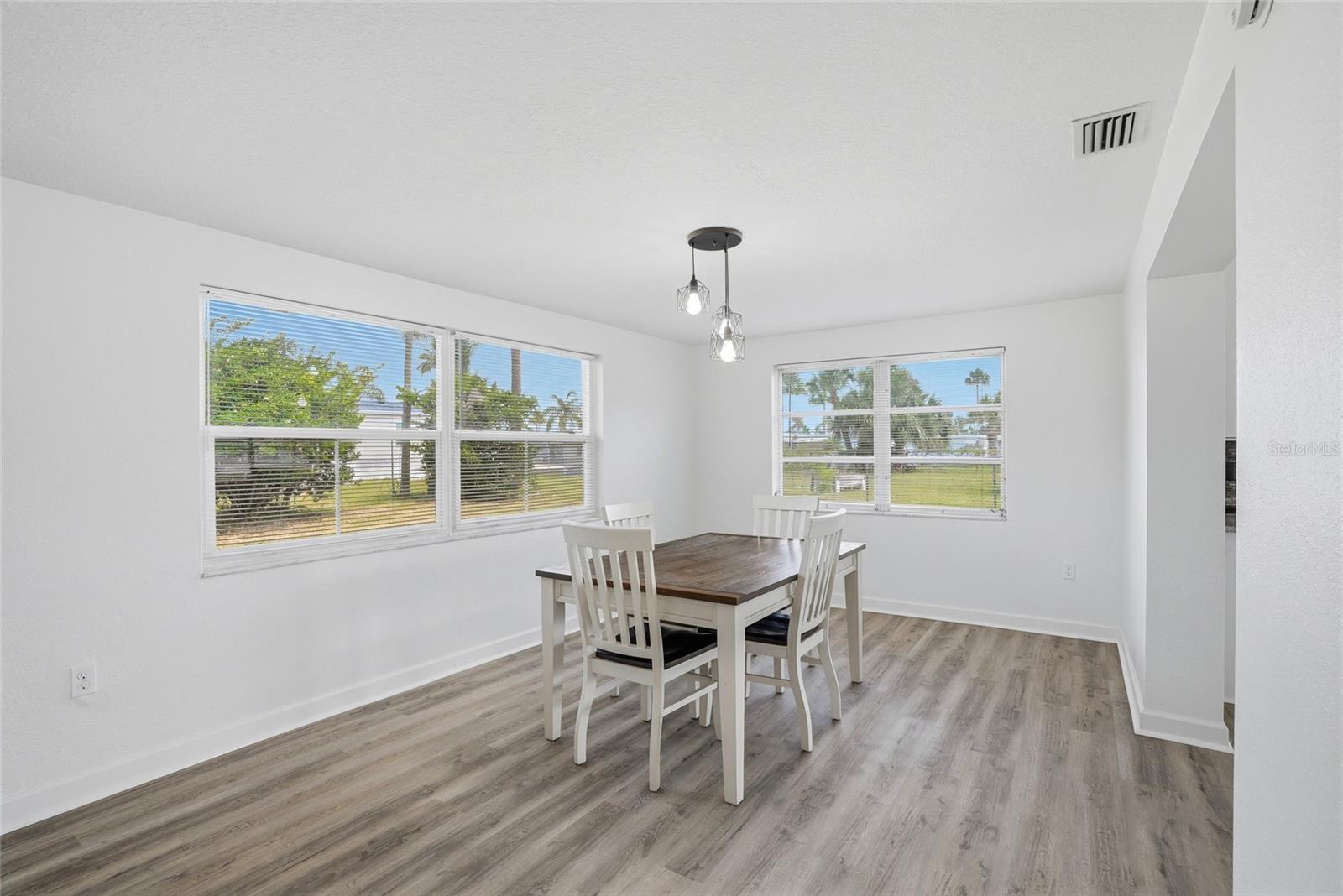 10737 FILLMORE AVENUE, Port Richey, FL 34668