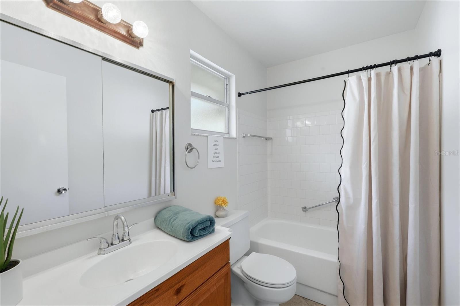 3960 LAKESIDE ROAD, #156, Sarasota, FL 34232