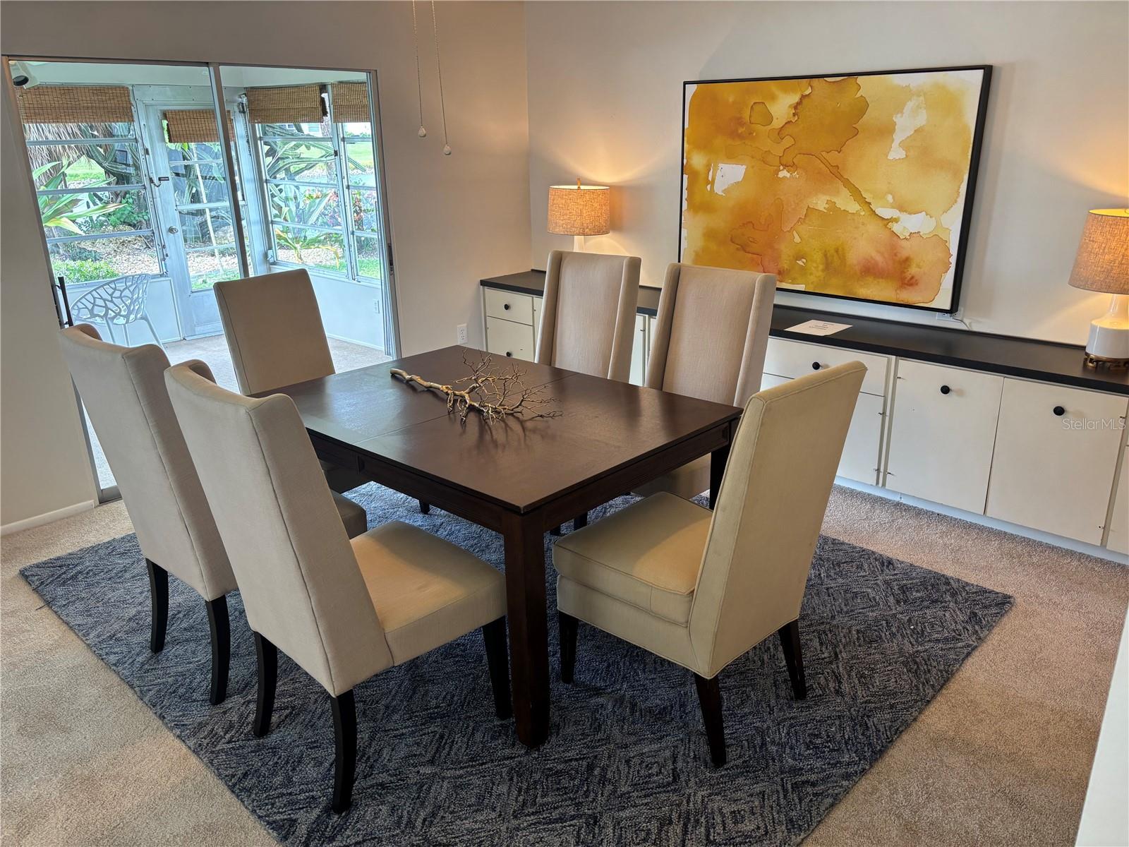 3960 LAKESIDE ROAD, #156, Sarasota, FL 34232