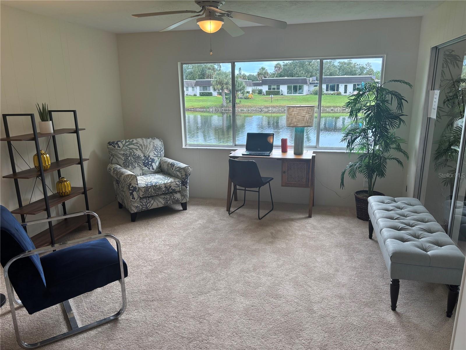 3960 LAKESIDE ROAD, #156, Sarasota, FL 34232