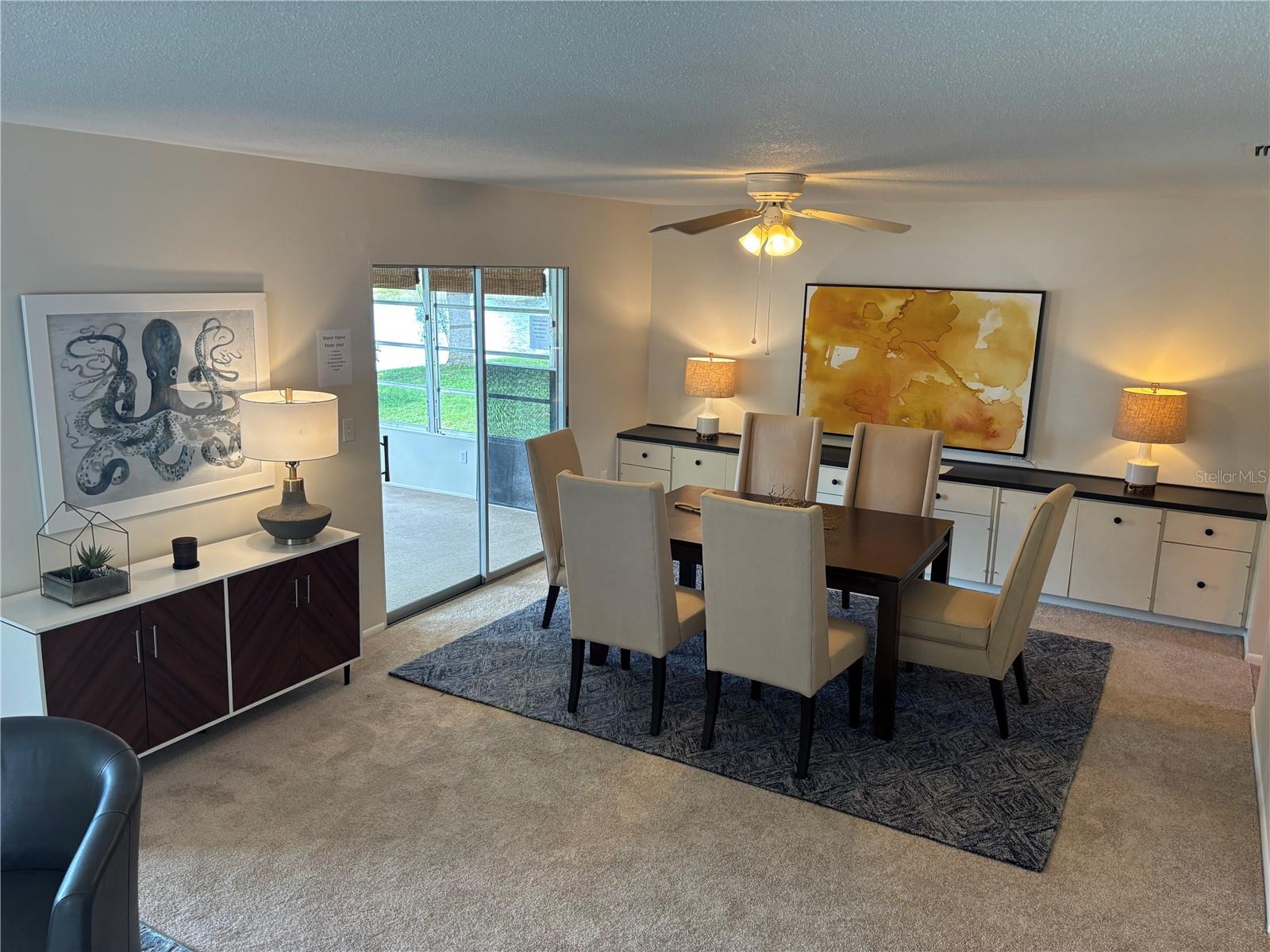 3960 LAKESIDE ROAD, #156, Sarasota, FL 34232