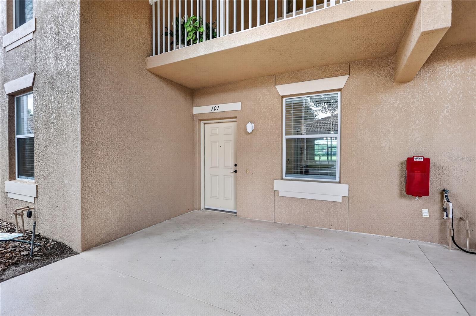 915 FAIRWAYCOVE LANE, #101, Bradenton, FL 34212 915 FAIRWAYCOVE LANE, #101, Bradenton, FL 34212