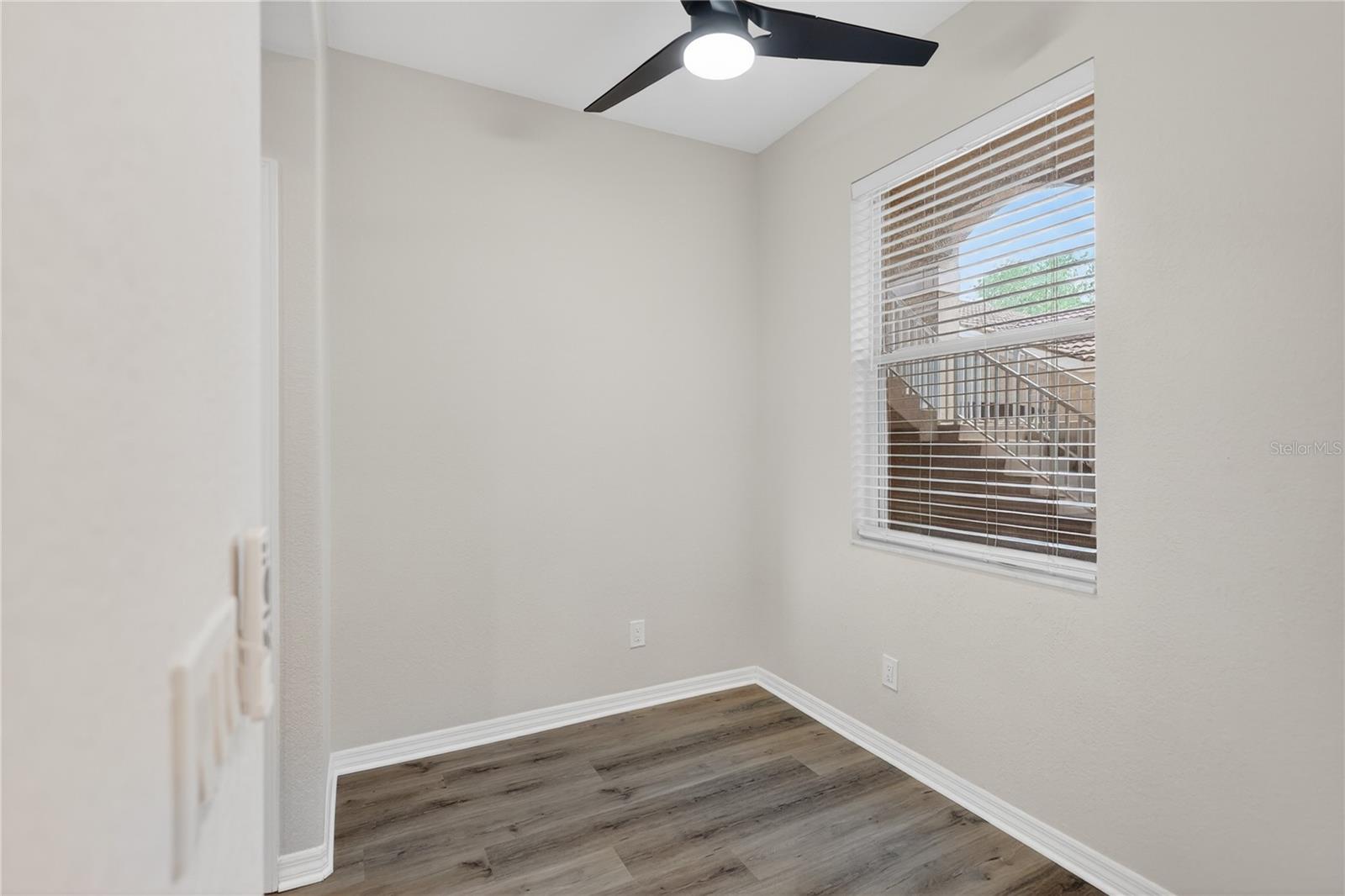 915 FAIRWAYCOVE LANE, #101, Bradenton, FL 34212