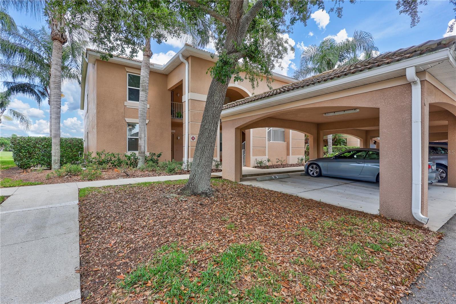 915 FAIRWAYCOVE LANE, #101, Bradenton, FL 34212 915 FAIRWAYCOVE LANE, #101, Bradenton, FL 34212