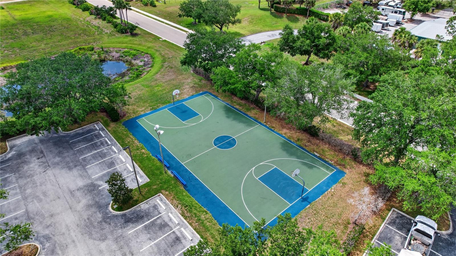 915 FAIRWAYCOVE LANE, #101, Bradenton, FL 34212