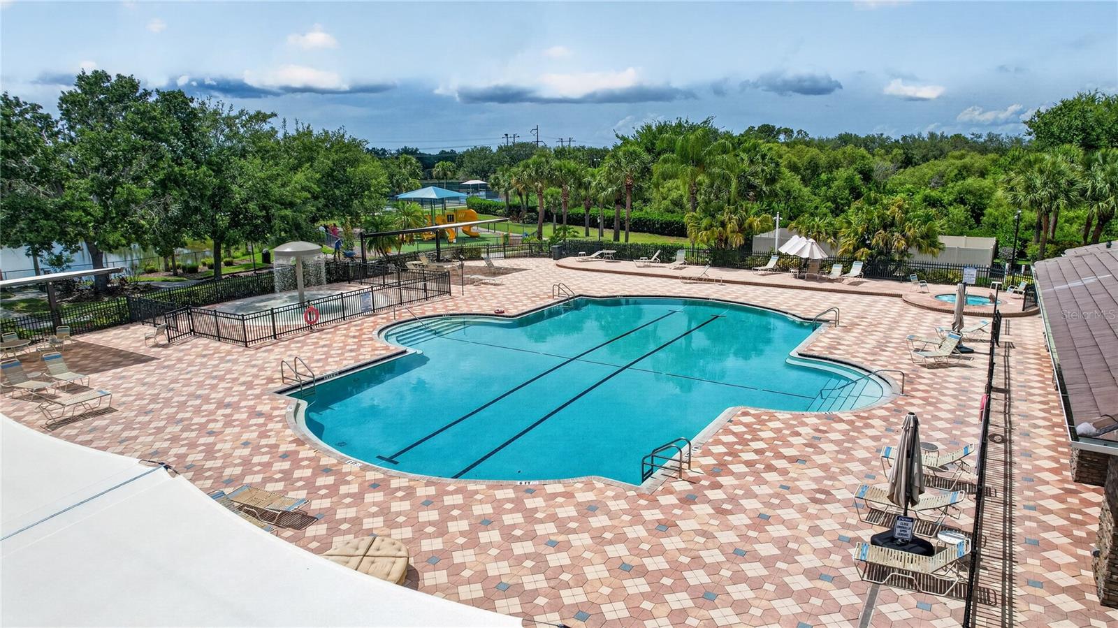 915 FAIRWAYCOVE LANE, #101, Bradenton, FL 34212