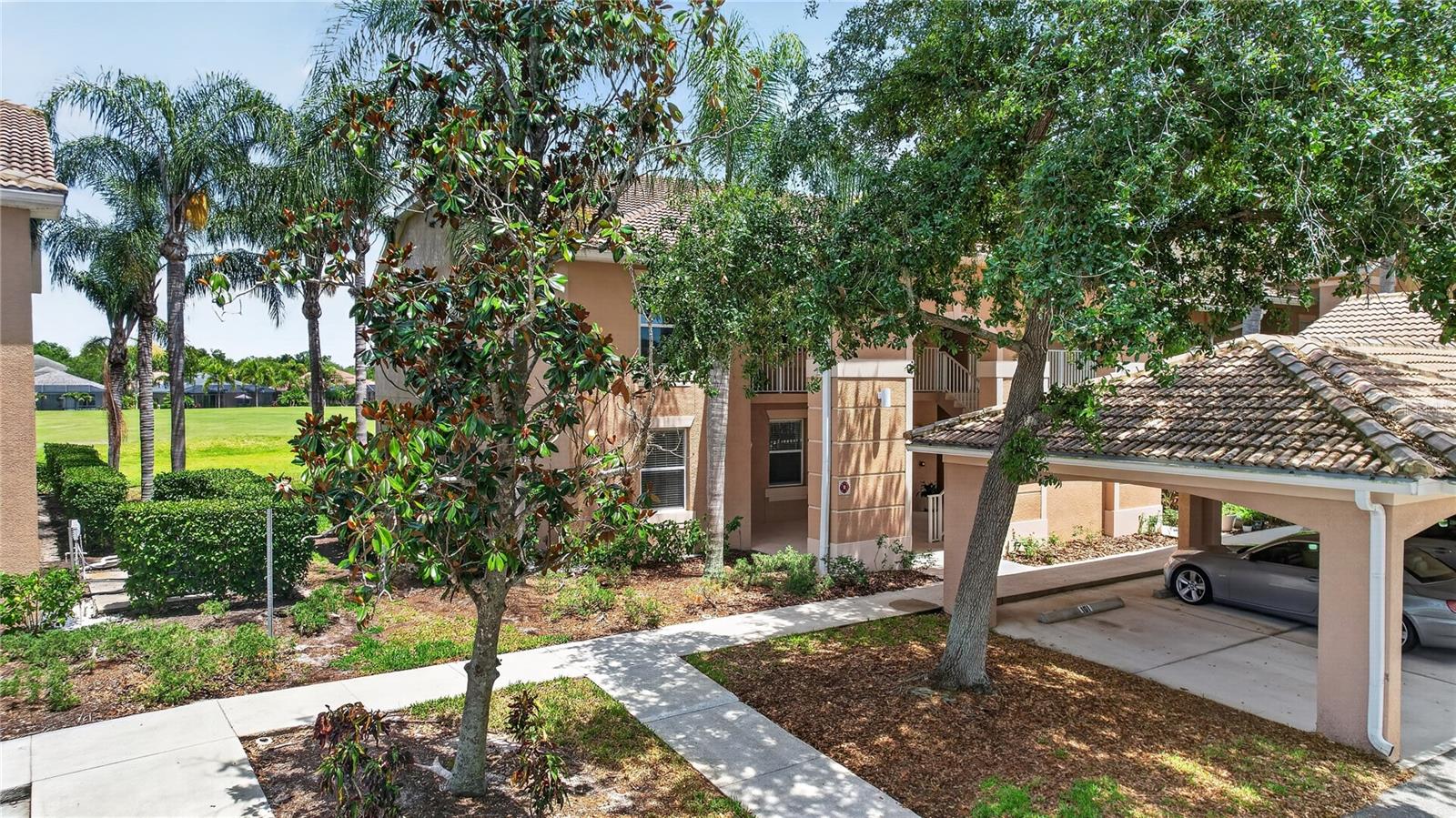 915 FAIRWAYCOVE LANE, #101, Bradenton, FL 34212 915 FAIRWAYCOVE LANE, #101, Bradenton, FL 34212