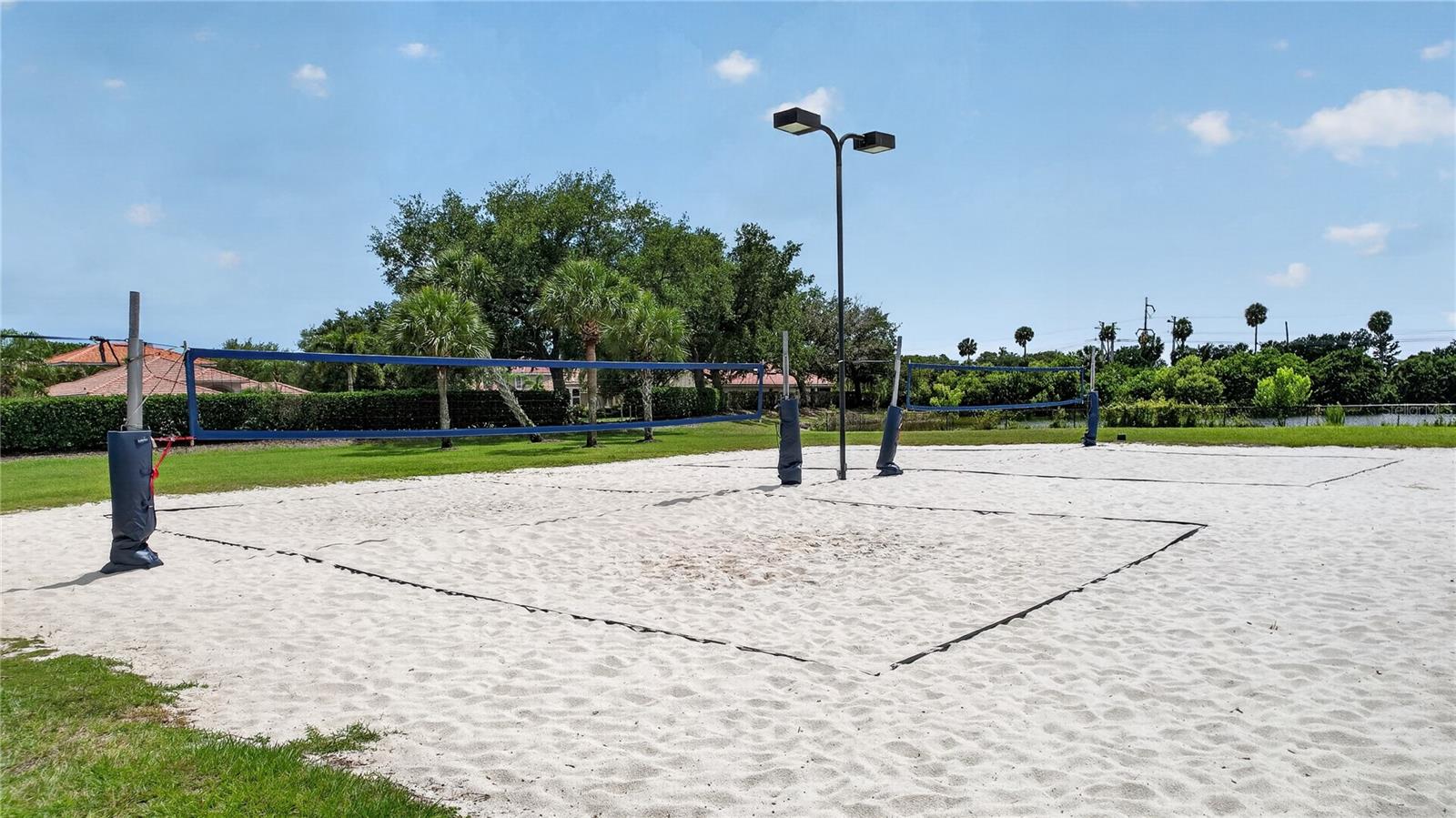 915 FAIRWAYCOVE LANE, #101, Bradenton, FL 34212
