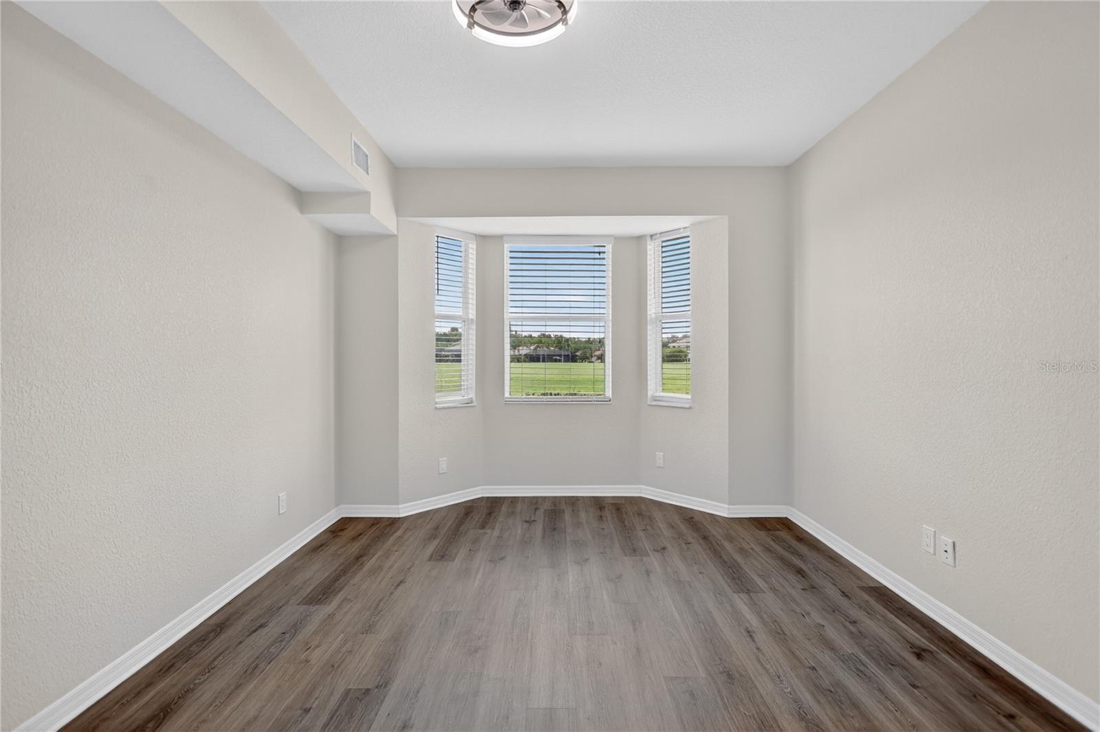915 FAIRWAYCOVE LANE, #101, Bradenton, FL 34212