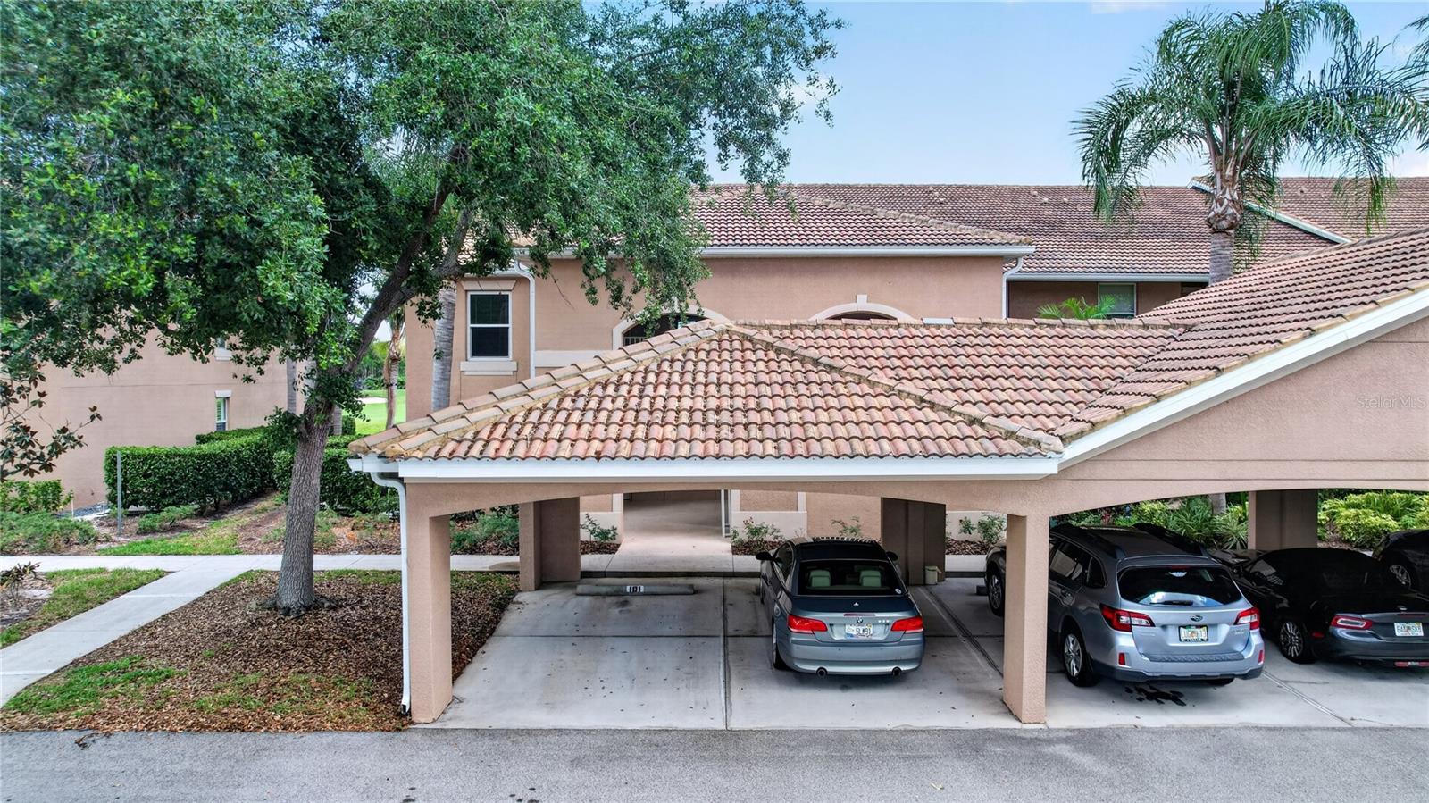 915 FAIRWAYCOVE LANE, #101, Bradenton, FL 34212 915 FAIRWAYCOVE LANE, #101, Bradenton, FL 34212