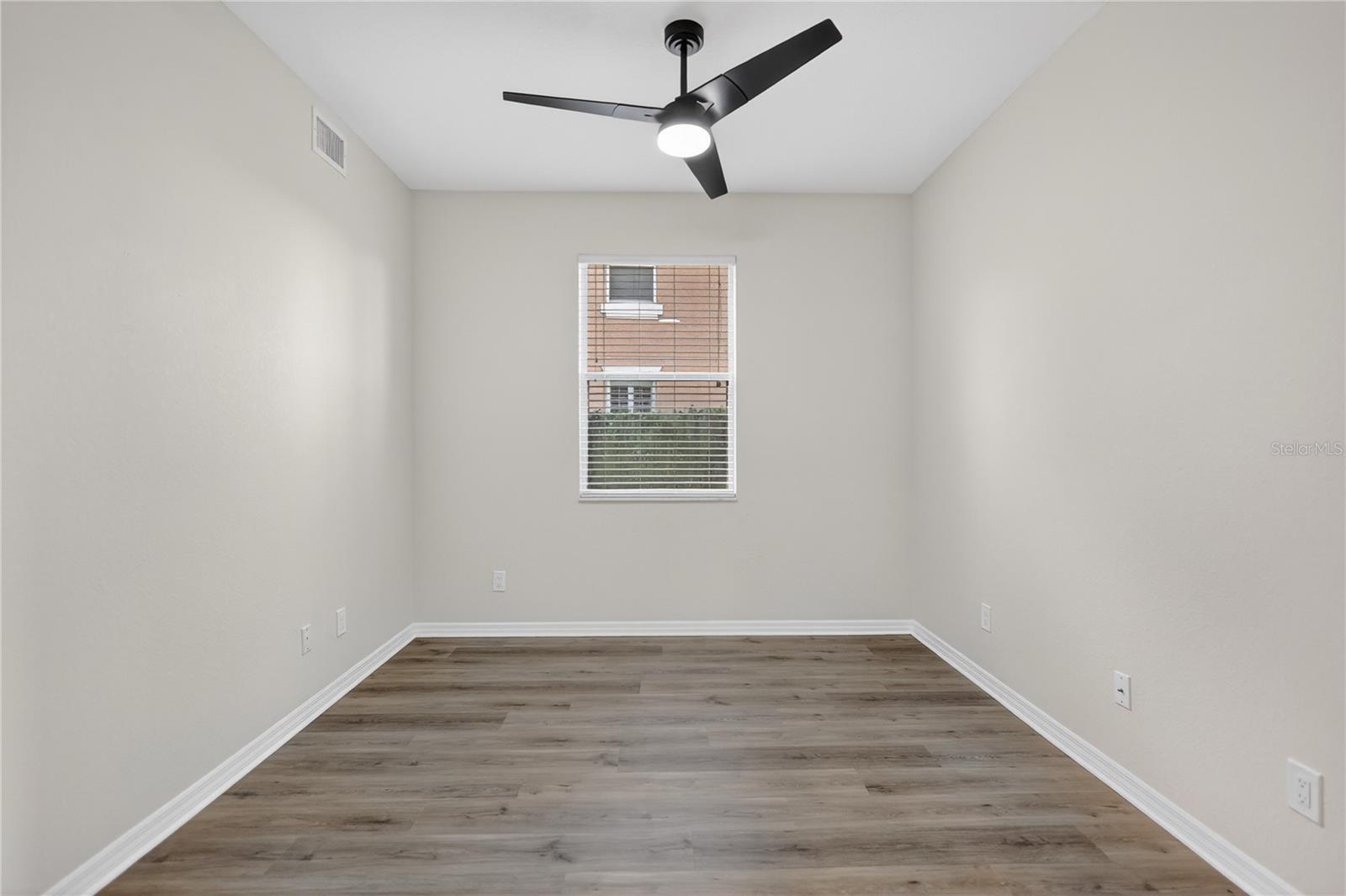 915 FAIRWAYCOVE LANE, #101, Bradenton, FL 34212