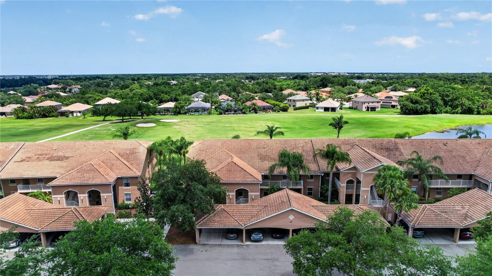 915 FAIRWAYCOVE LANE, #101, Bradenton, FL 34212 915 FAIRWAYCOVE LANE, #101, Bradenton, FL 34212