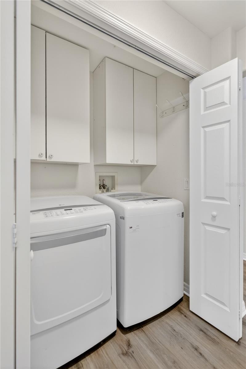 915 FAIRWAYCOVE LANE, #101, Bradenton, FL 34212