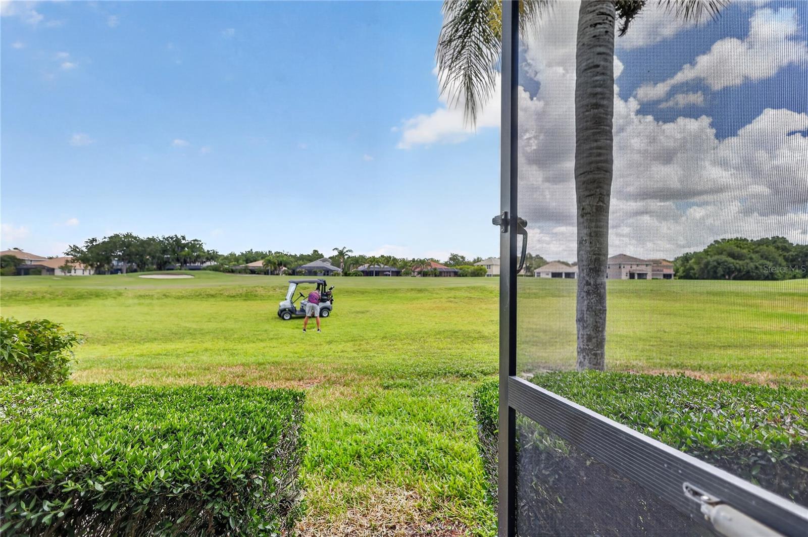 915 FAIRWAYCOVE LANE, #101, Bradenton, FL 34212