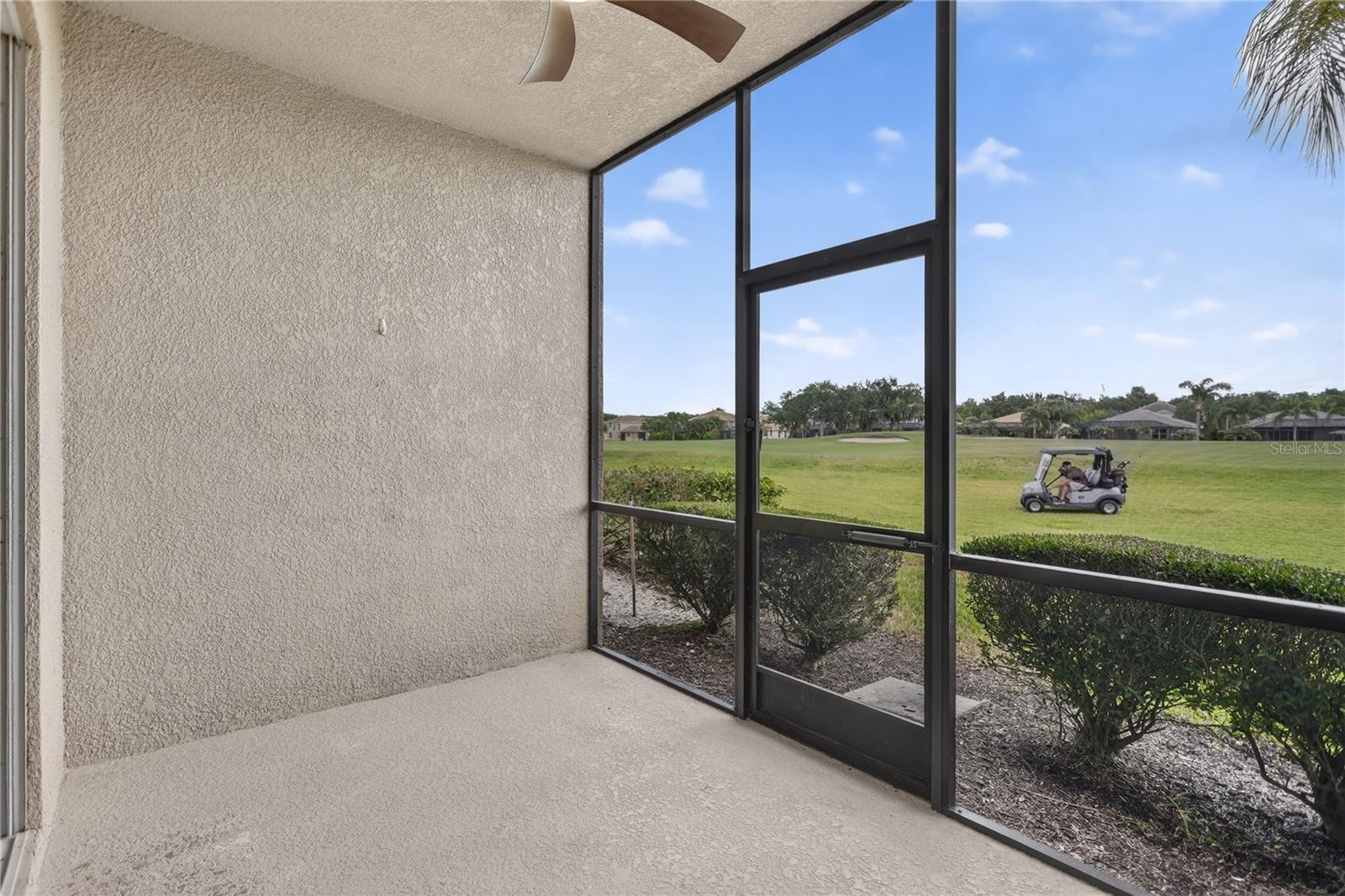915 FAIRWAYCOVE LANE, #101, Bradenton, FL 34212