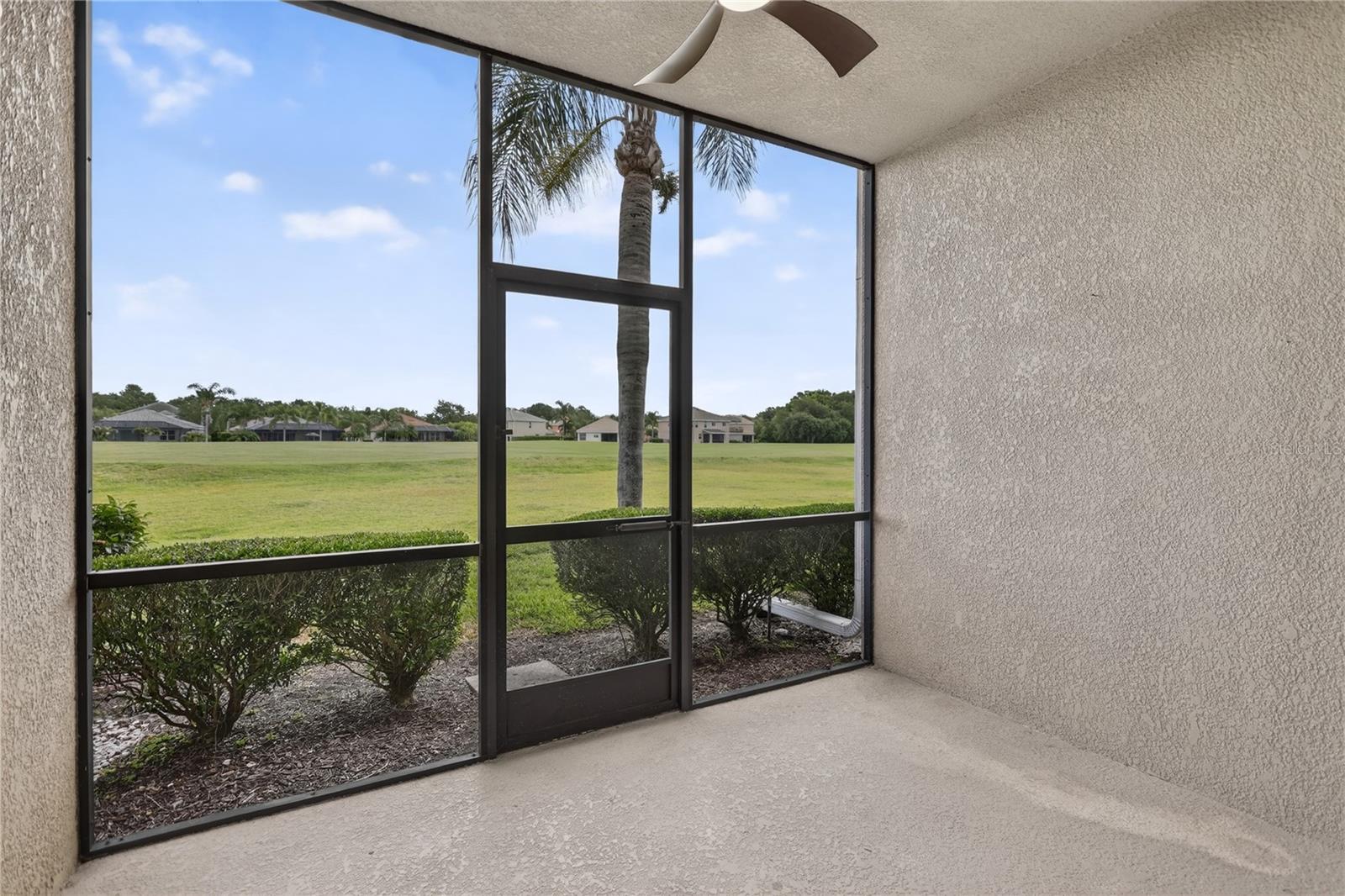 915 FAIRWAYCOVE LANE, #101, Bradenton, FL 34212