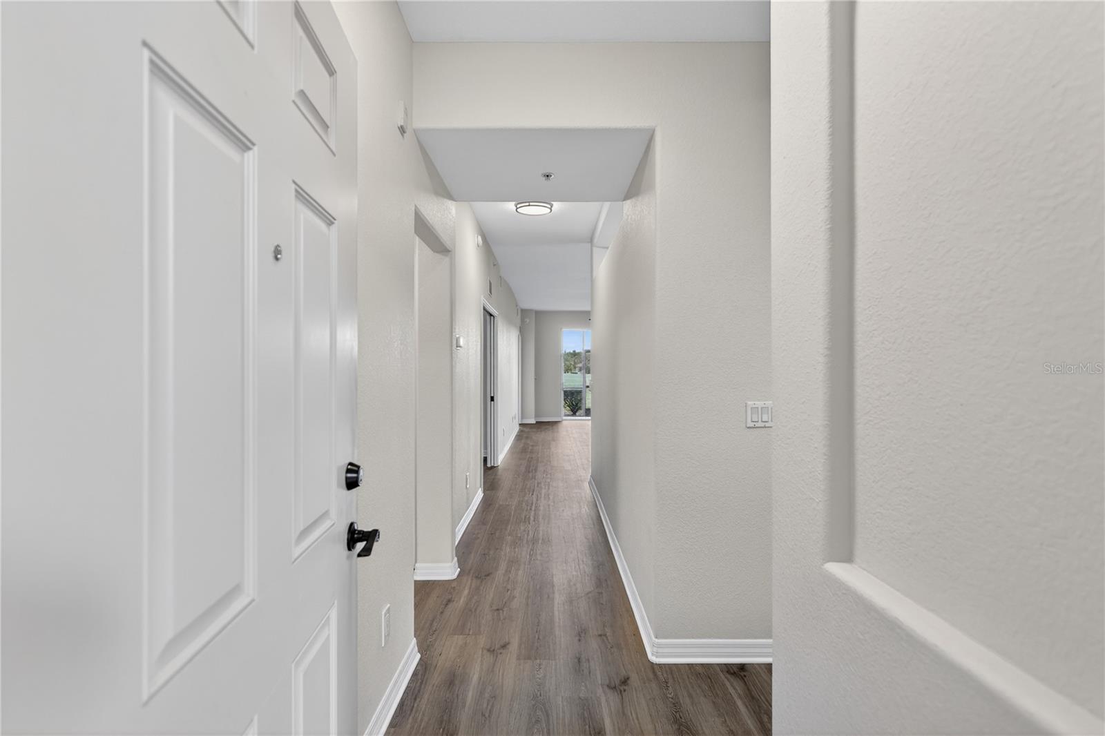 915 FAIRWAYCOVE LANE, #101, Bradenton, FL 34212 915 FAIRWAYCOVE LANE, #101, Bradenton, FL 34212