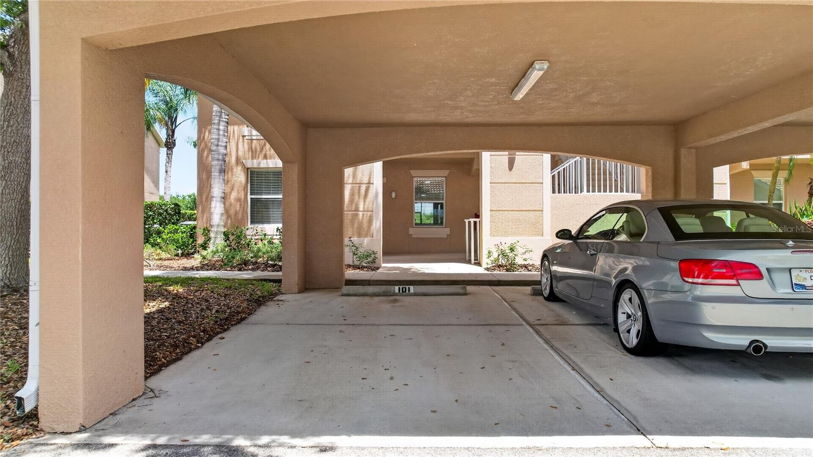 915 FAIRWAYCOVE LANE, #101, Bradenton, FL 34212 915 FAIRWAYCOVE LANE, #101, Bradenton, FL 34212