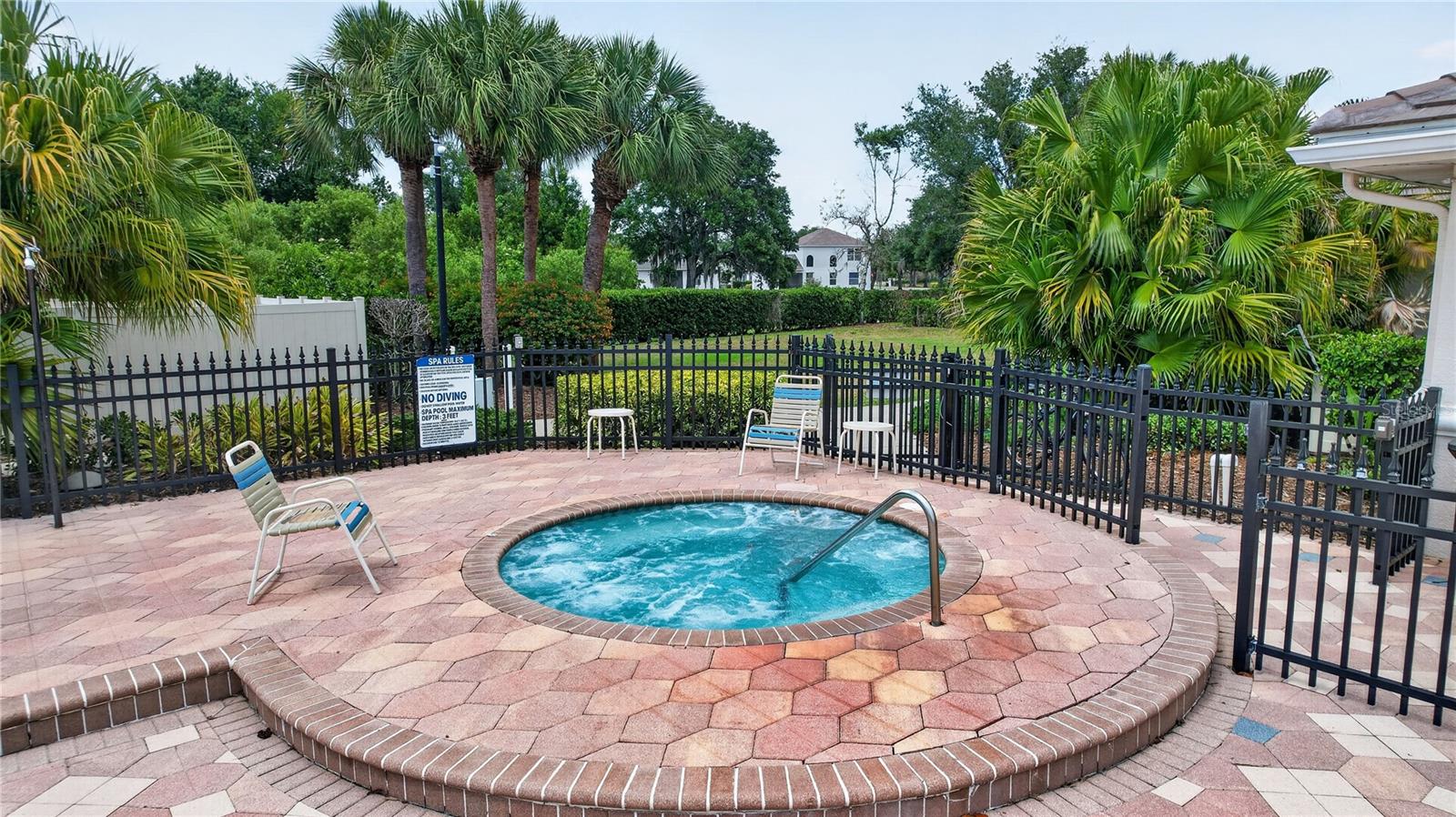 915 FAIRWAYCOVE LANE, #101, Bradenton, FL 34212