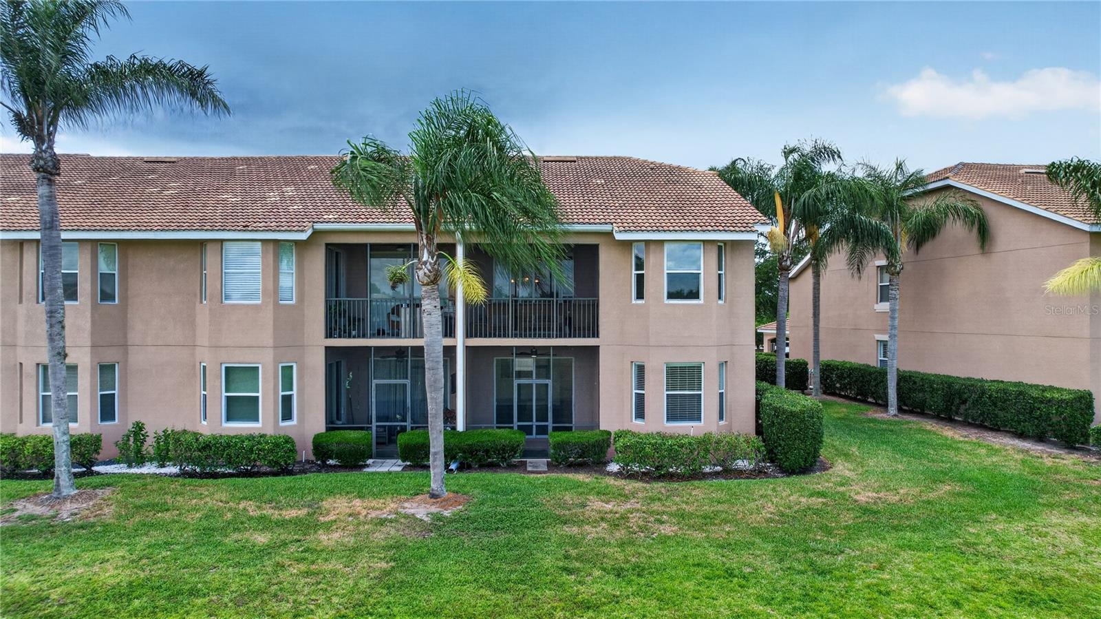 915 FAIRWAYCOVE LANE, #101, Bradenton, FL 34212