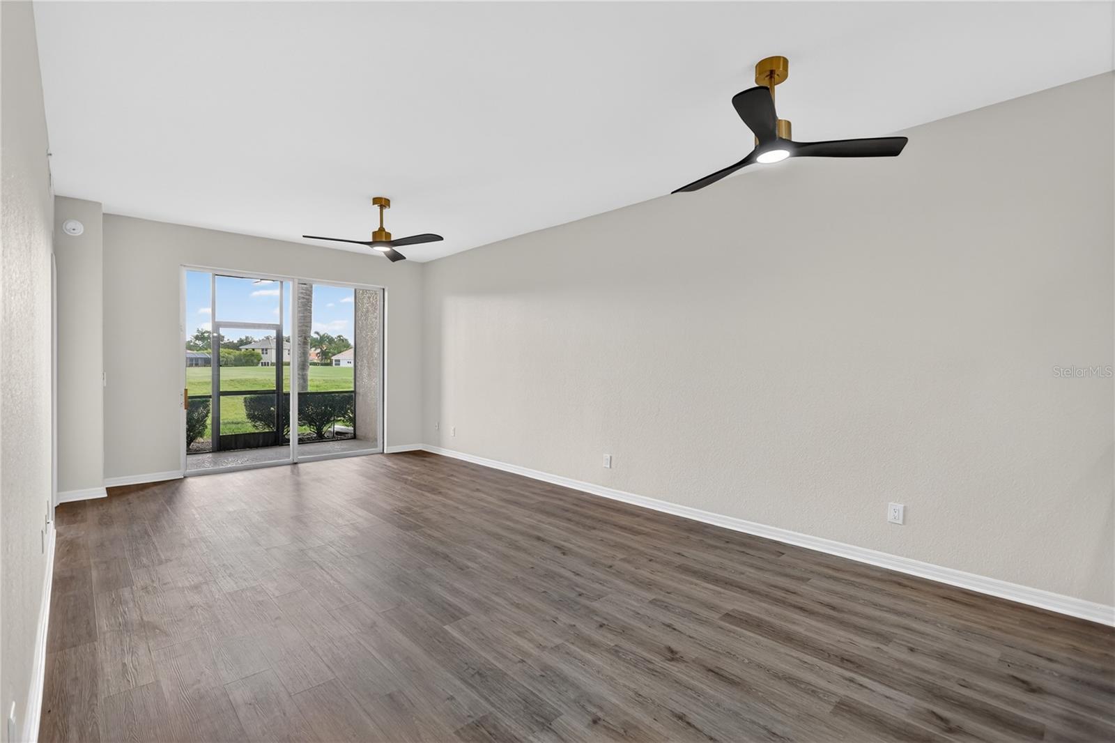 915 FAIRWAYCOVE LANE, #101, Bradenton, FL 34212