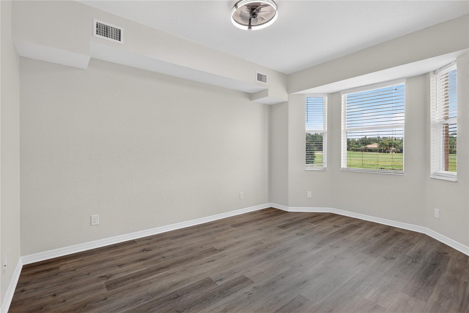 915 FAIRWAYCOVE LANE, #101, Bradenton, FL 34212