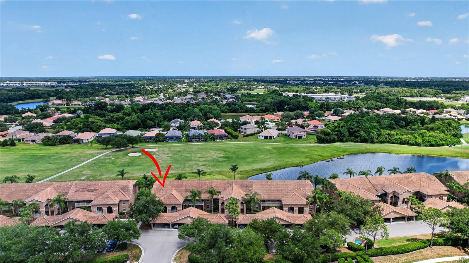 915 FAIRWAYCOVE LANE, #101, Bradenton, FL 34212 915 FAIRWAYCOVE LANE, #101, Bradenton, FL 34212