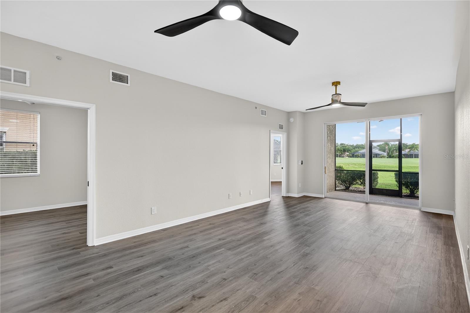 915 FAIRWAYCOVE LANE, #101, Bradenton, FL 34212