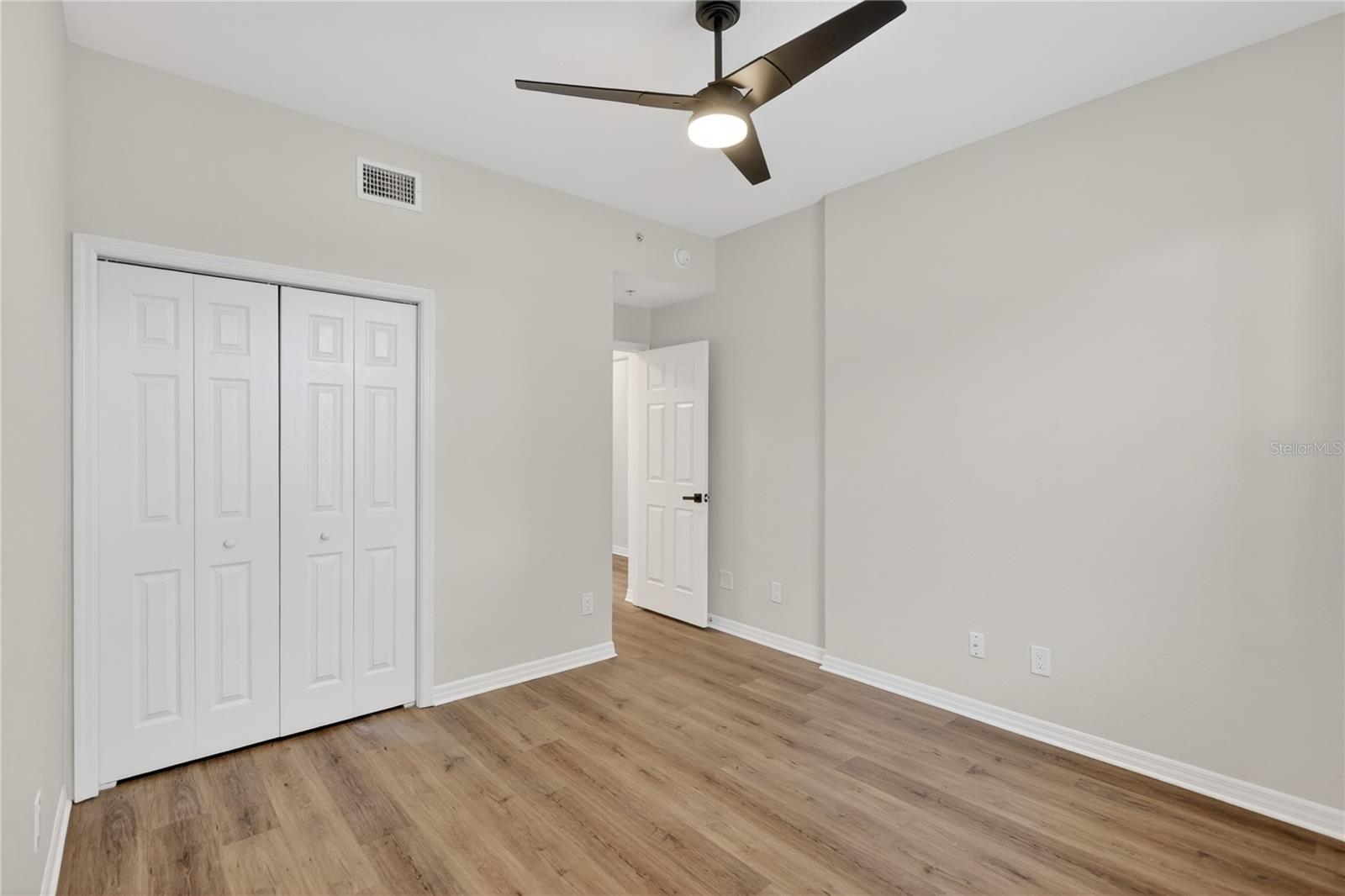 915 FAIRWAYCOVE LANE, #101, Bradenton, FL 34212