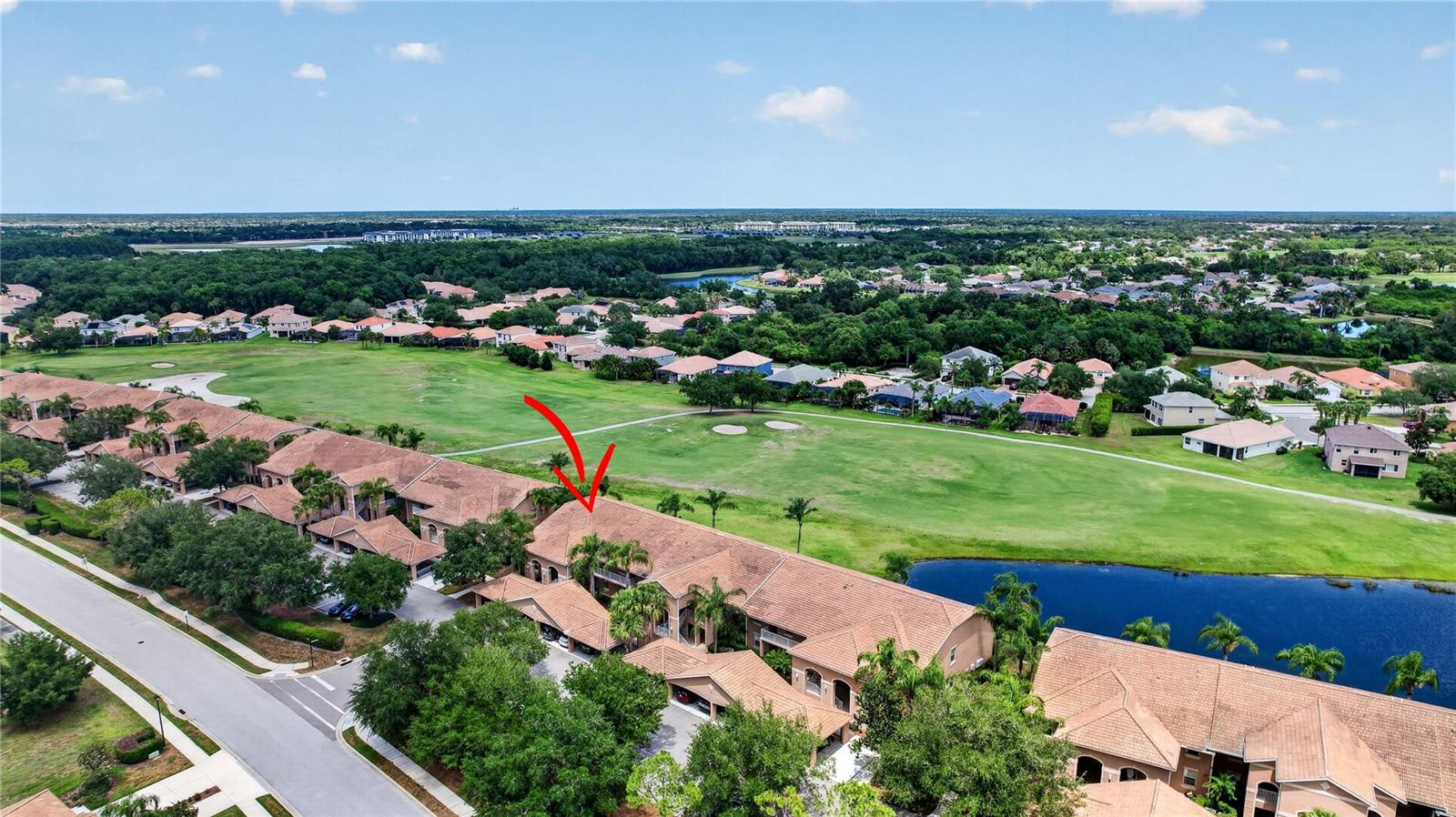 915 FAIRWAYCOVE LANE, #101, Bradenton, FL 34212 915 FAIRWAYCOVE LANE, #101, Bradenton, FL 34212