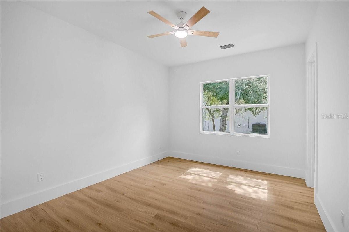 4443 WINDSONG AVENUE, North Port, FL 34287