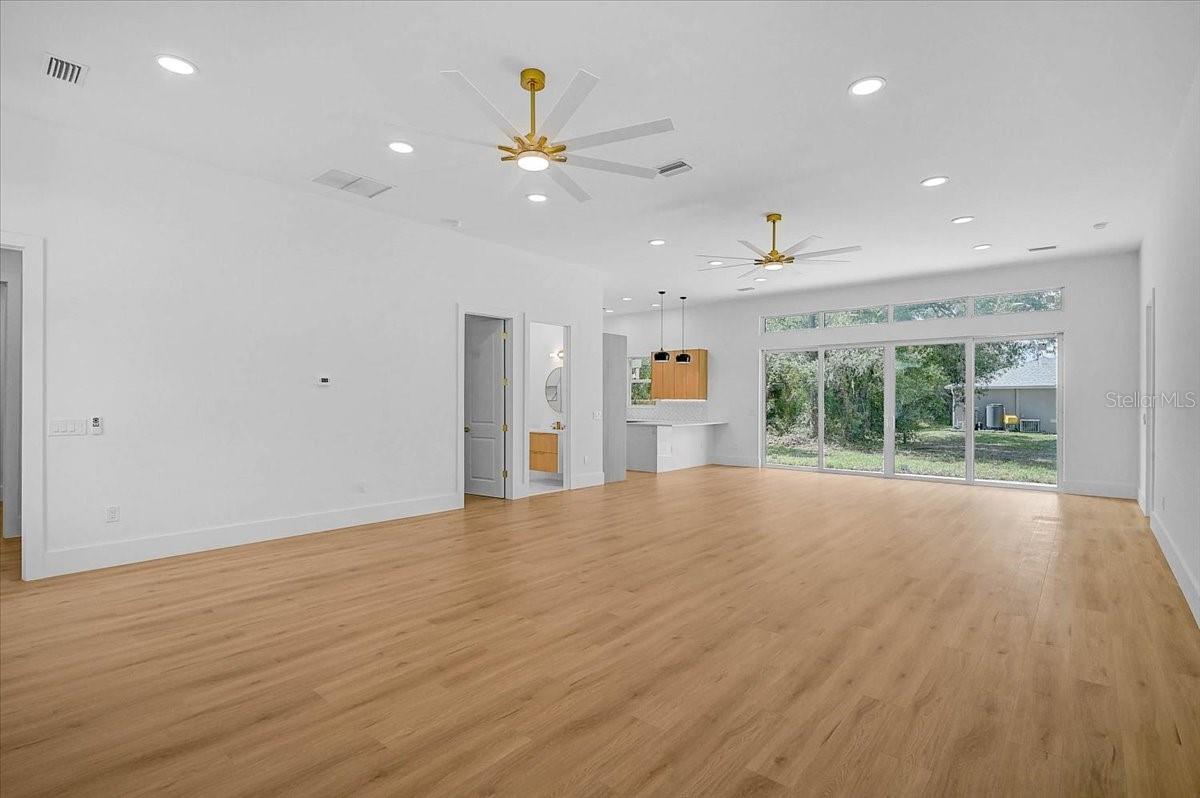 4443 WINDSONG AVENUE, North Port, FL 34287