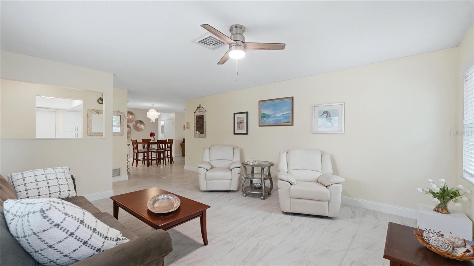 6233 ROCKEFELLER AVENUE, Sarasota, FL 34231