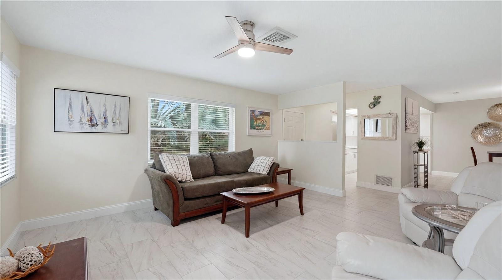 6233 ROCKEFELLER AVENUE, Sarasota, FL 34231