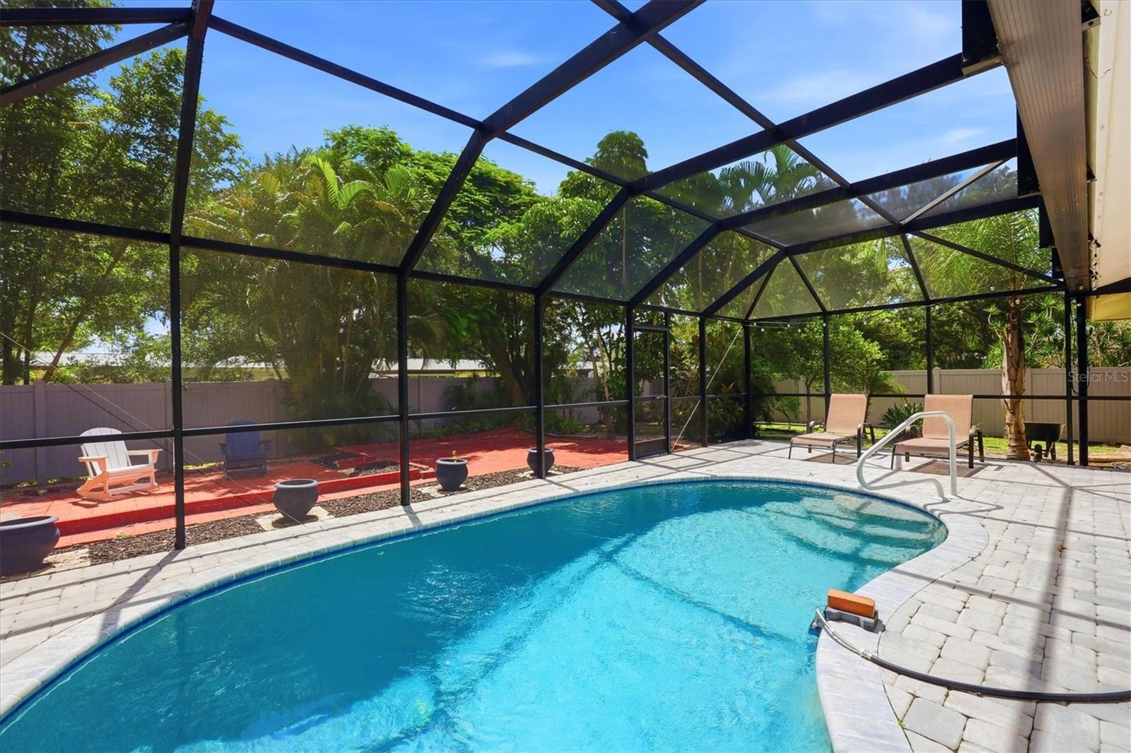 6233 ROCKEFELLER AVENUE, Sarasota, FL 34231