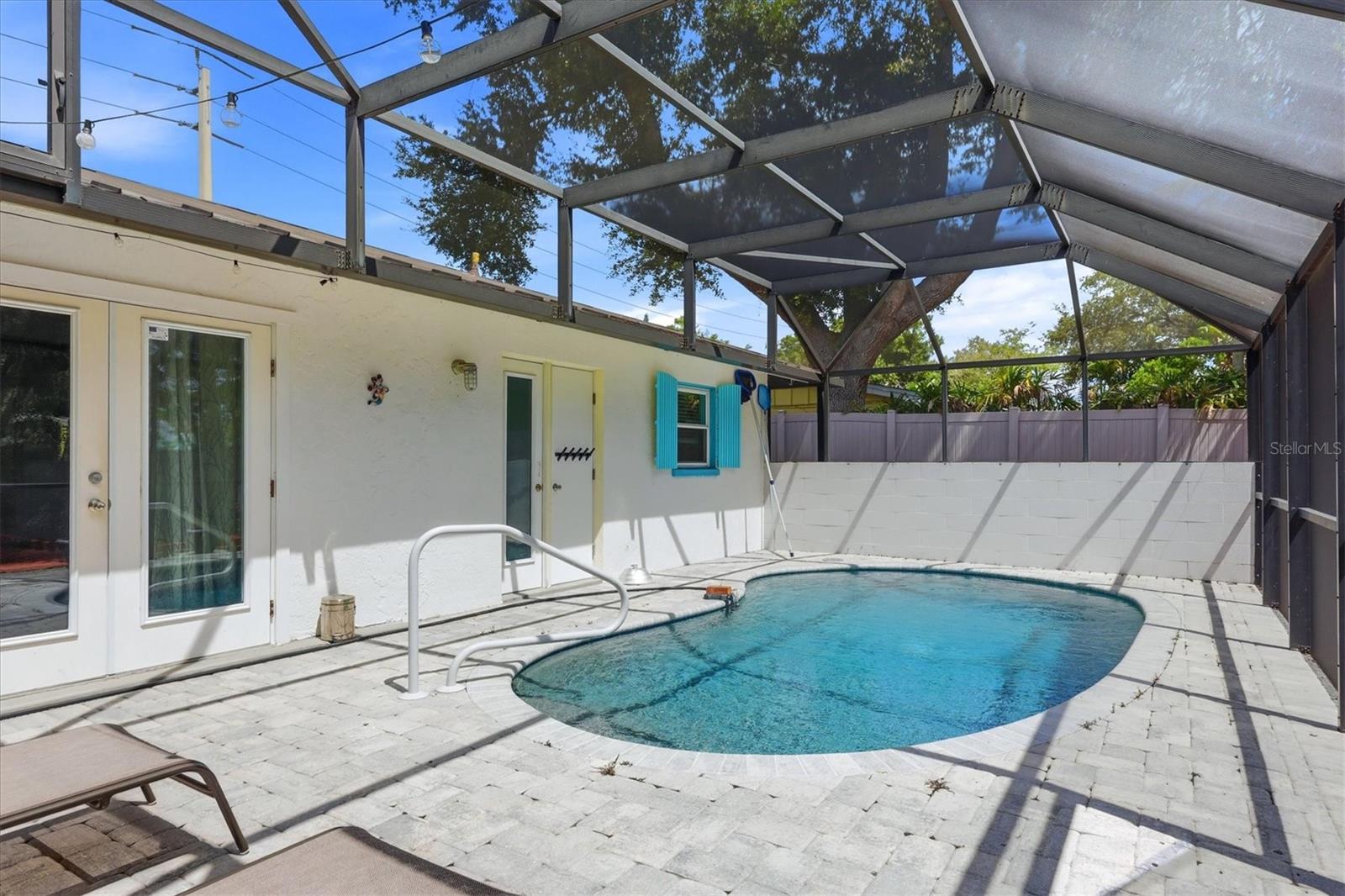 6233 ROCKEFELLER AVENUE, Sarasota, FL 34231