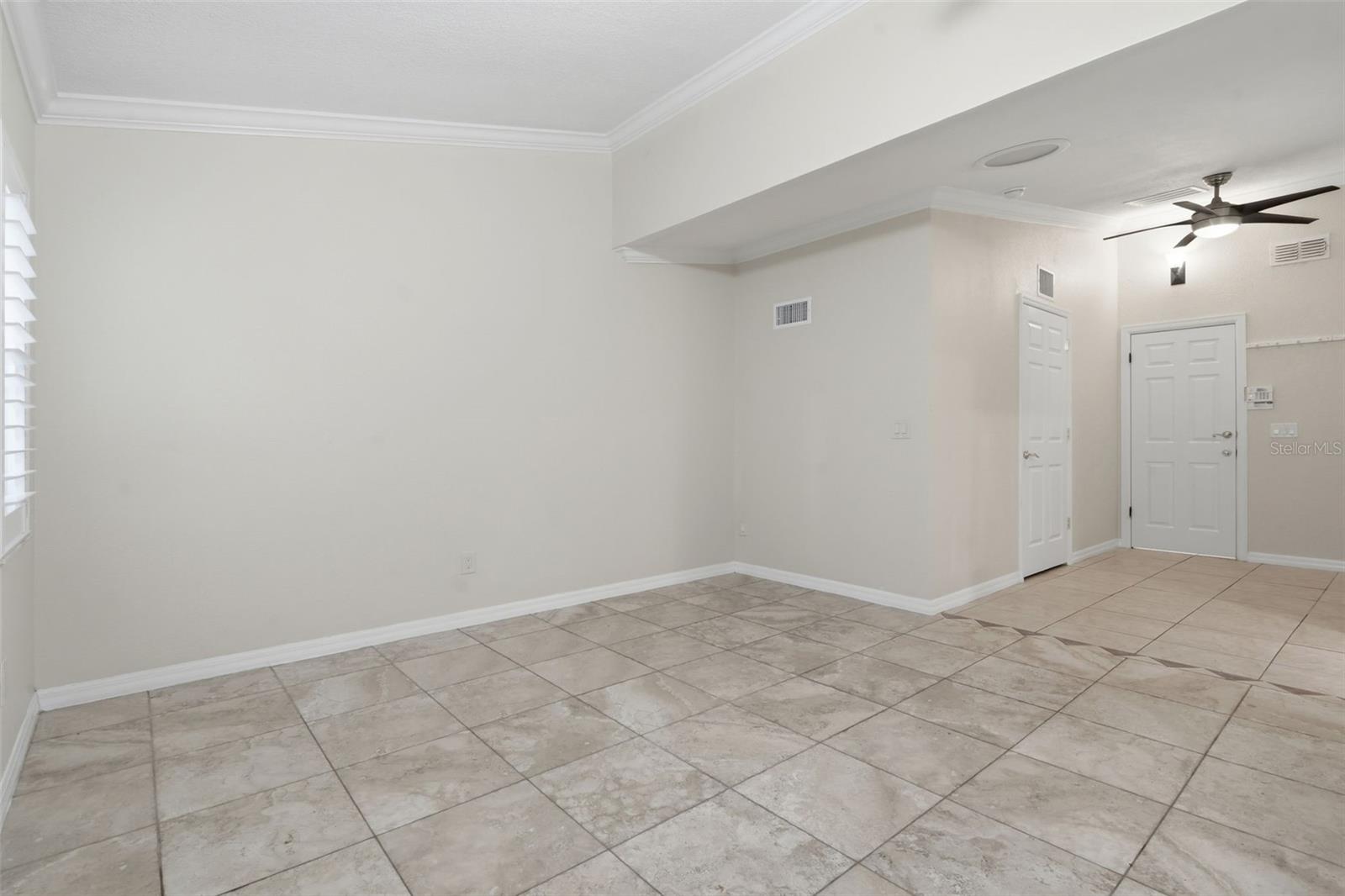 8423 BERMUDA DUNES DRIVE, Orlando, FL 32819