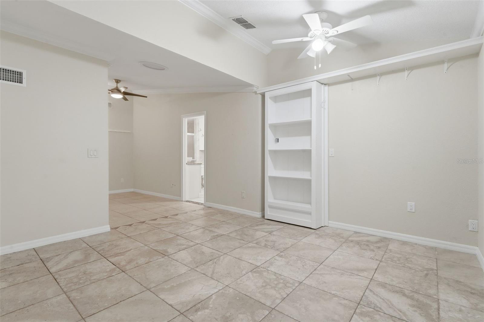 8423 BERMUDA DUNES DRIVE, Orlando, FL 32819