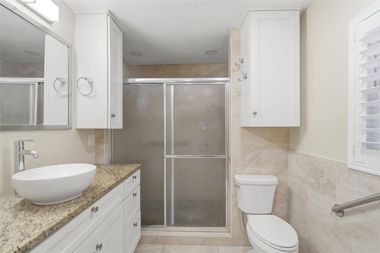 8423 BERMUDA DUNES DRIVE, Orlando, FL 32819