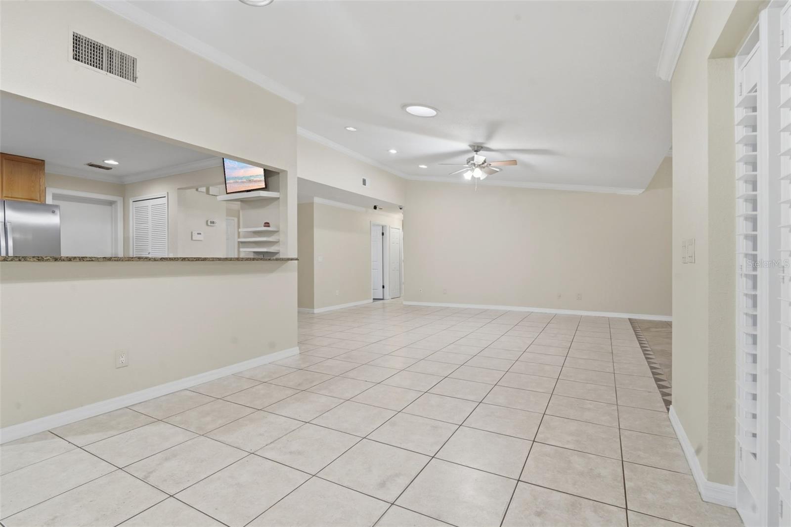 8423 BERMUDA DUNES DRIVE, Orlando, FL 32819