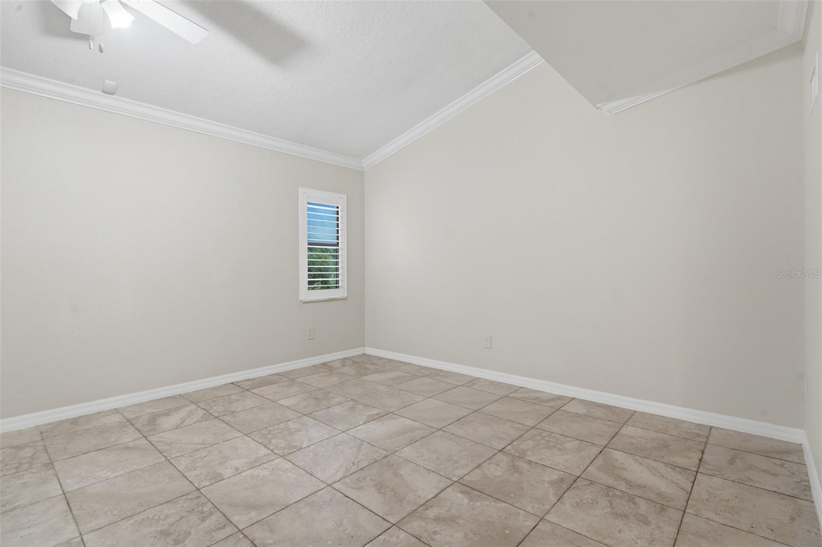 8423 BERMUDA DUNES DRIVE, Orlando, FL 32819