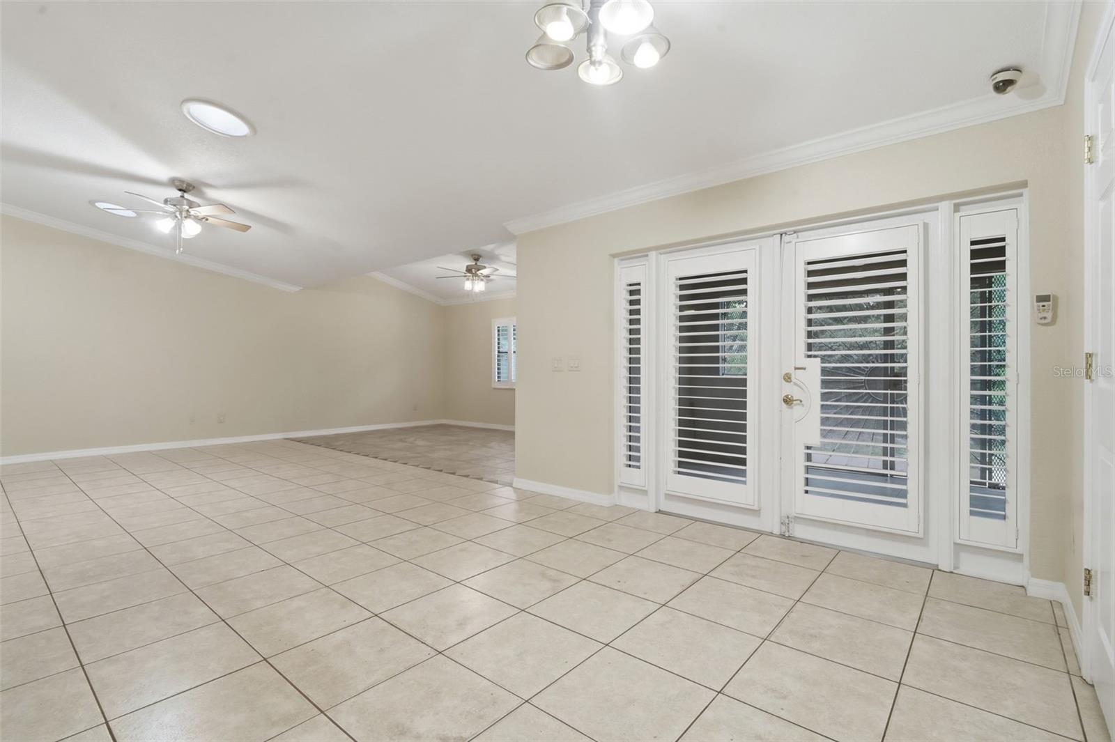 8423 BERMUDA DUNES DRIVE, Orlando, FL 32819