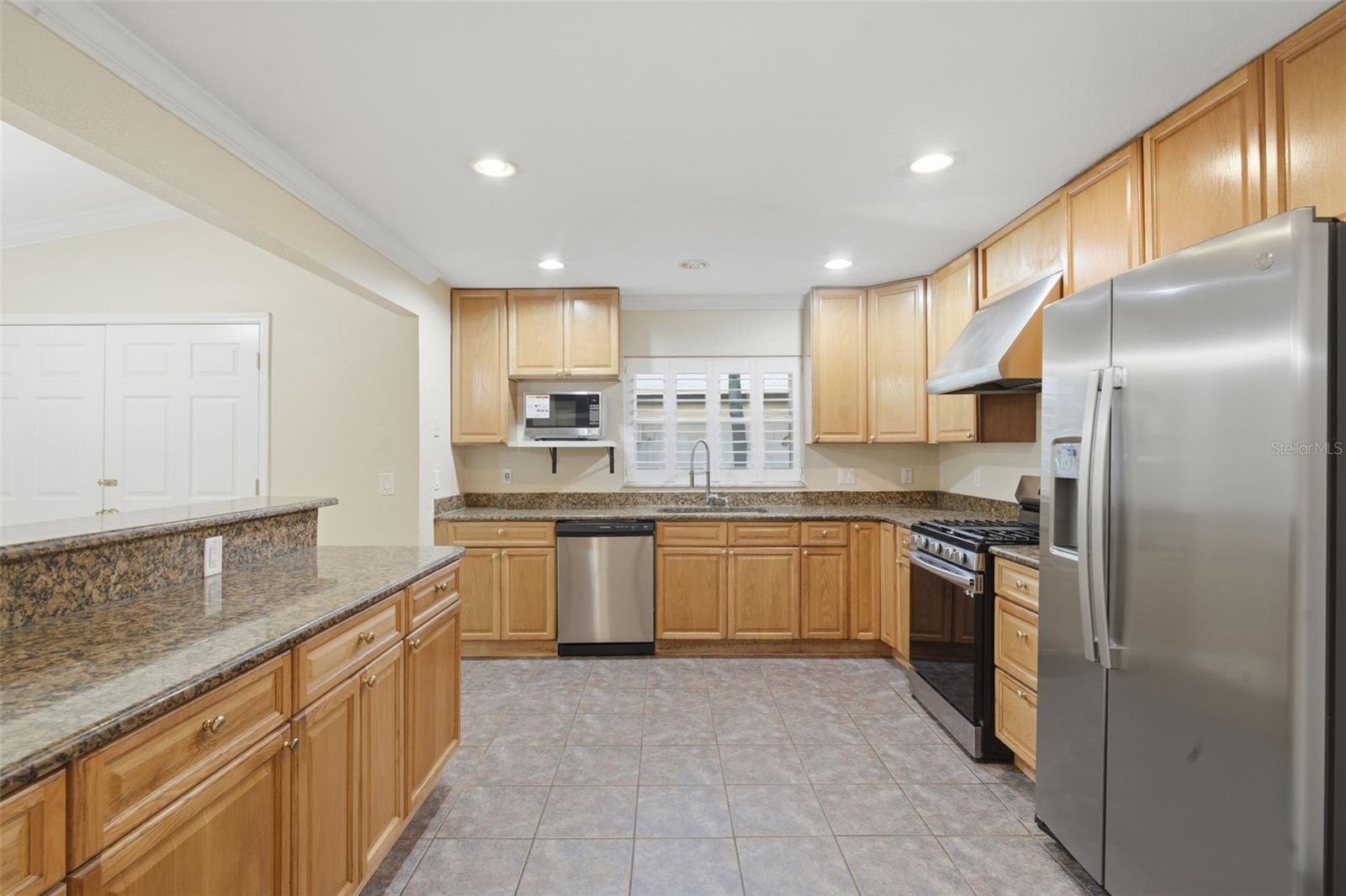 8423 BERMUDA DUNES DRIVE, Orlando, FL 32819