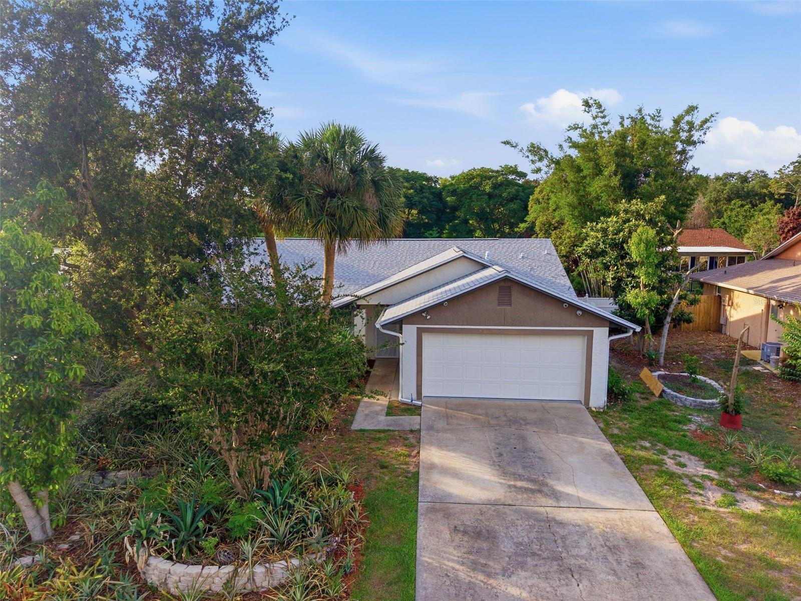 8423 BERMUDA DUNES DRIVE, Orlando, FL 32819